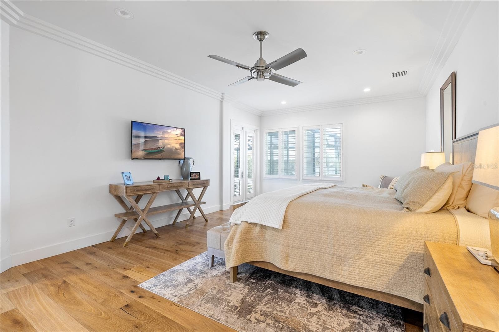 Single Family Residence at 951 S BAYSHORE BLVD, SAFETY HARBOR, photo 50 of 97