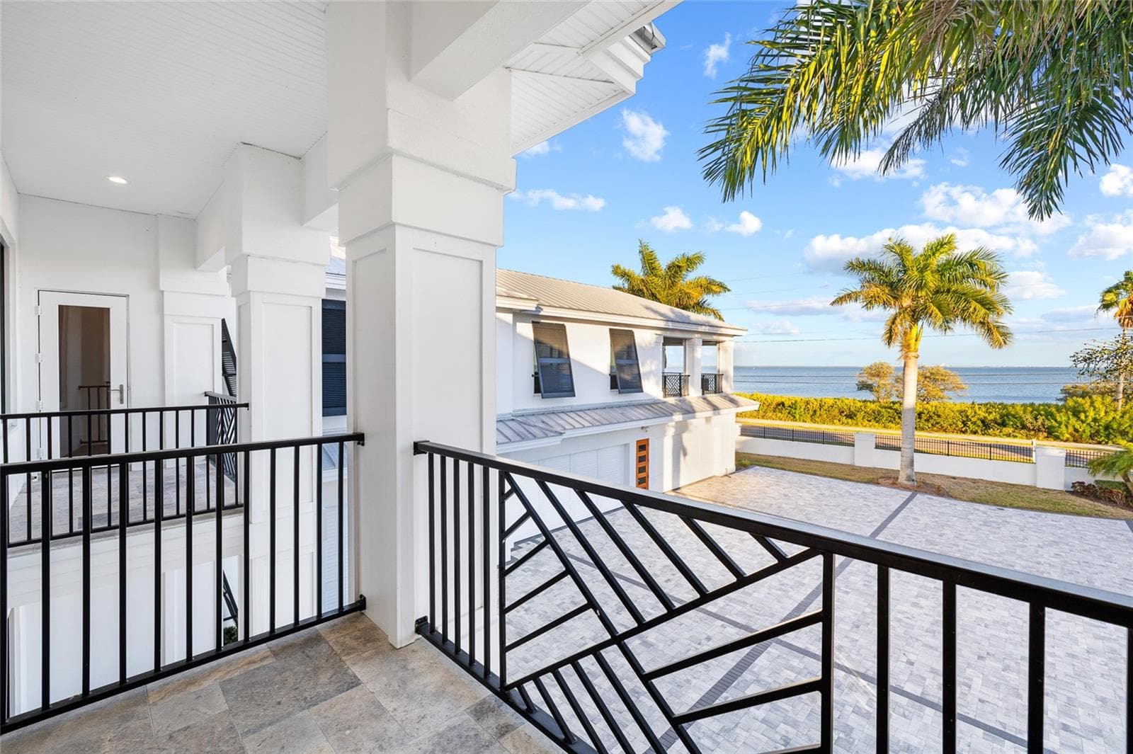 Single Family Residence at 951 S BAYSHORE BLVD, SAFETY HARBOR, photo 51 of 97