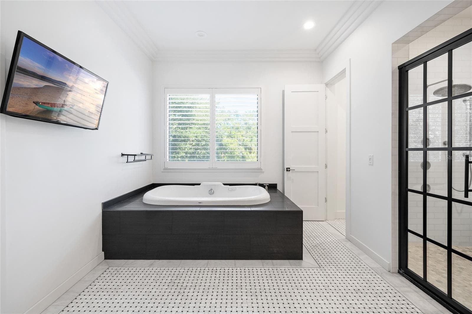 Single Family Residence at 951 S BAYSHORE BLVD, SAFETY HARBOR, photo 54 of 97