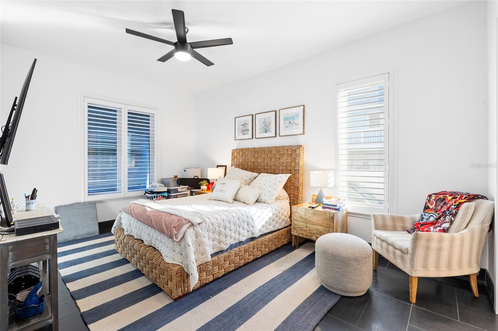 Single Family Residence at 951 S BAYSHORE BLVD, SAFETY HARBOR, photo 59 of 97