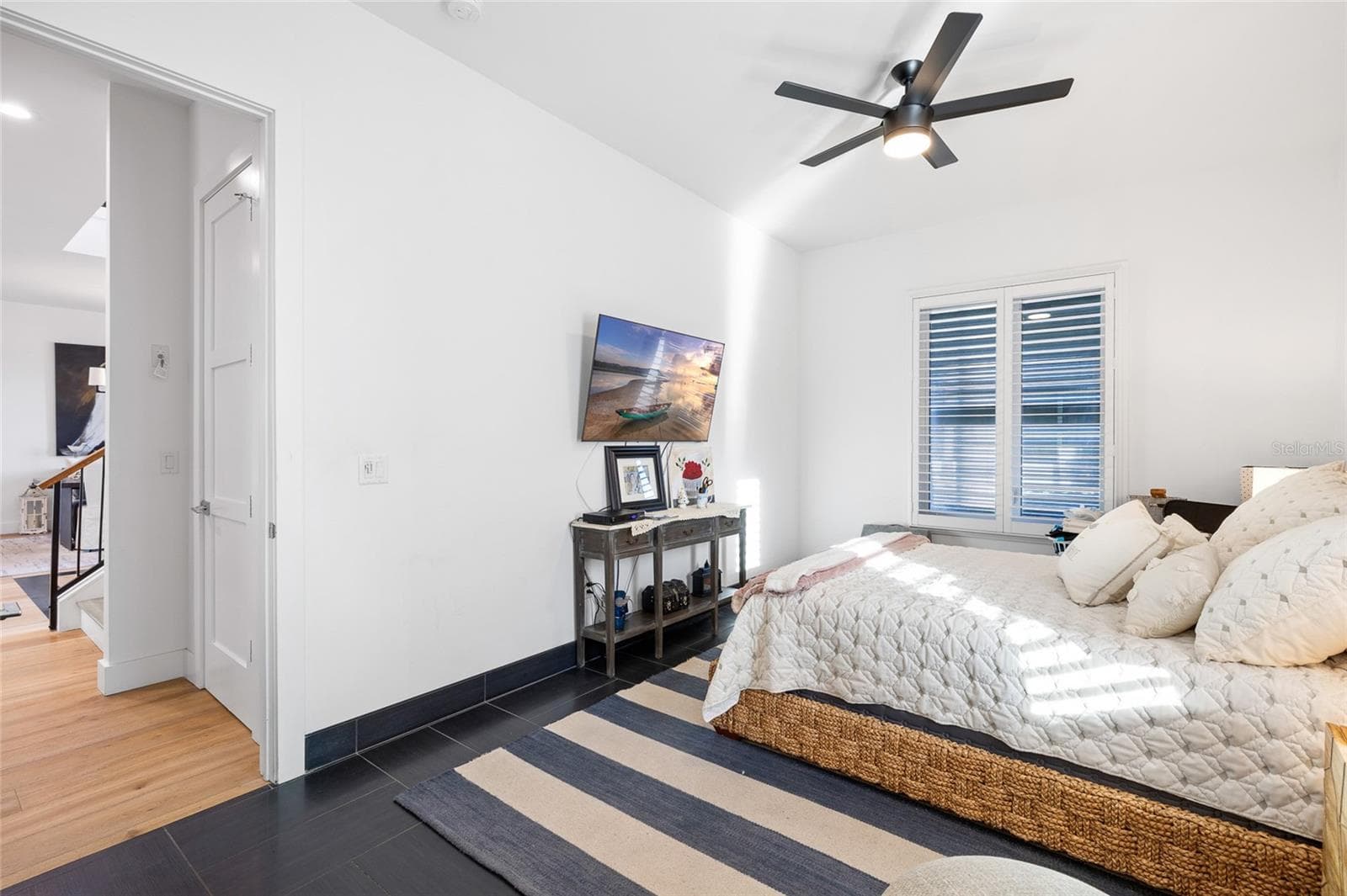 Single Family Residence at 951 S BAYSHORE BLVD, SAFETY HARBOR, photo 61 of 97