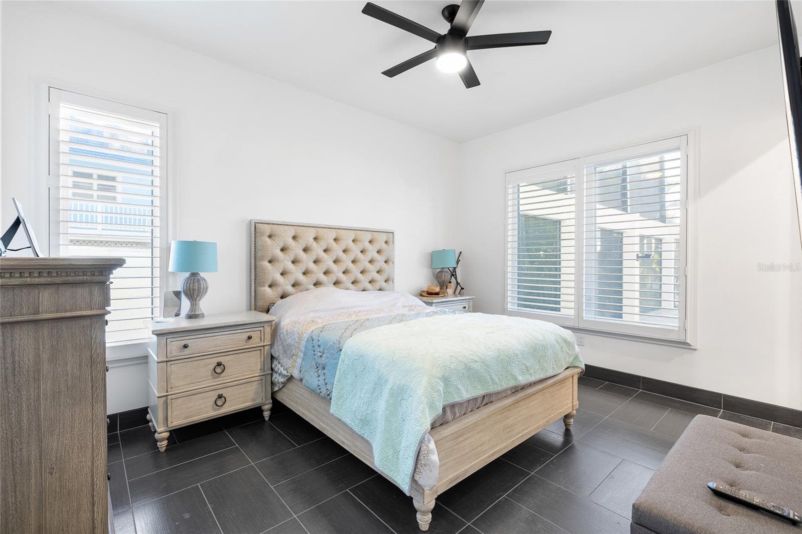 Single Family Residence at 951 S BAYSHORE BLVD, SAFETY HARBOR, photo 62 of 97