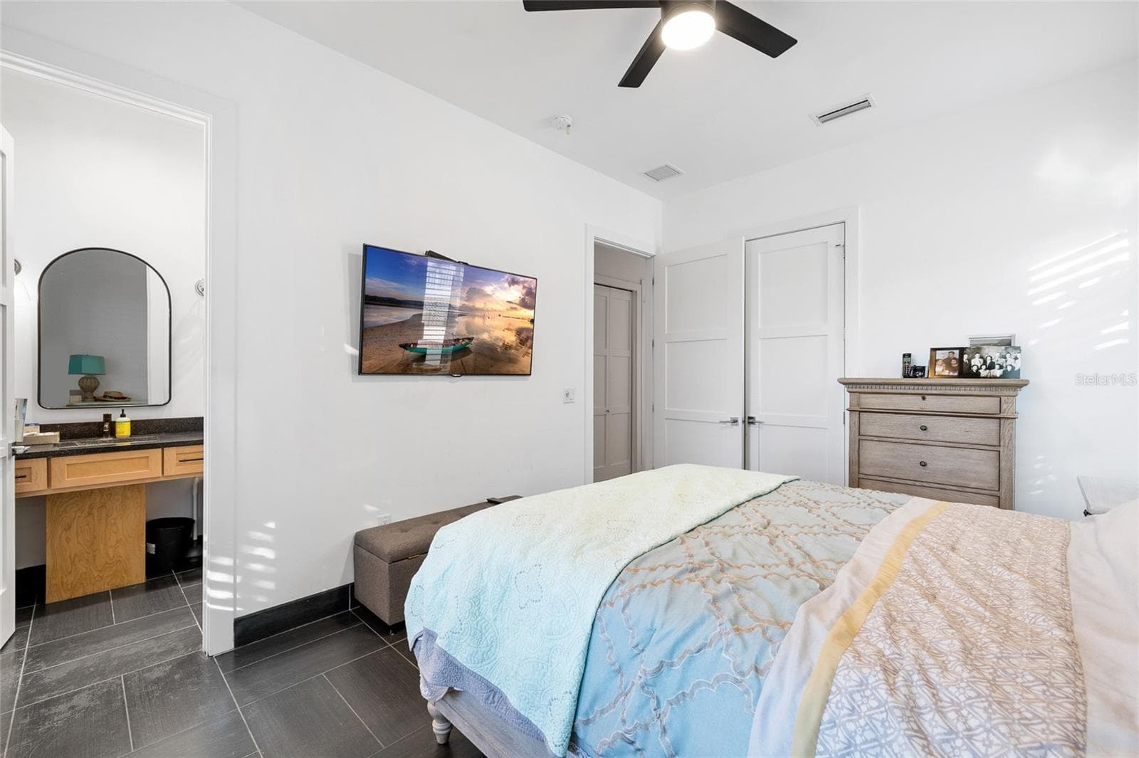 Single Family Residence at 951 S BAYSHORE BLVD, SAFETY HARBOR, photo 63 of 97