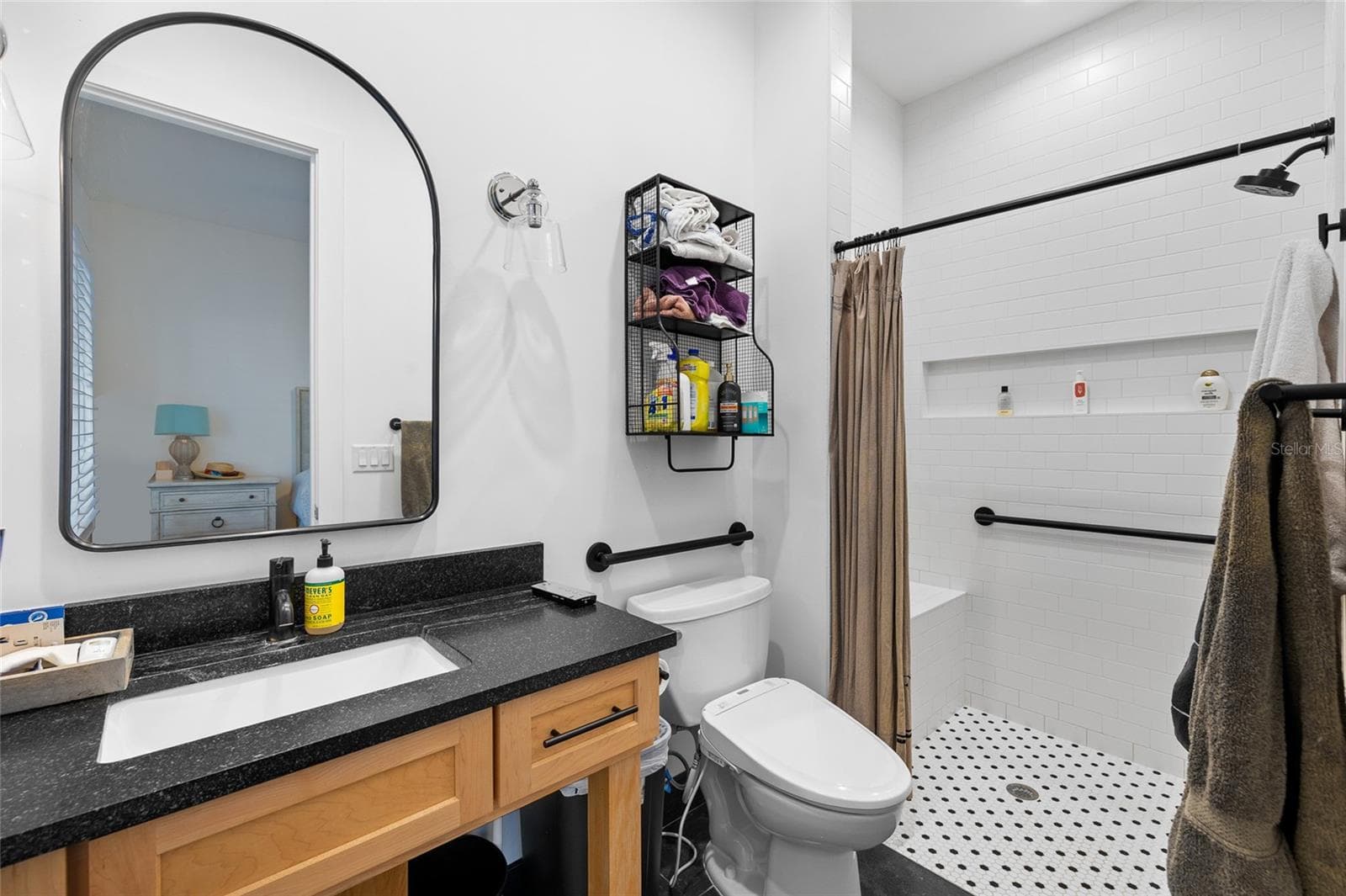 Single Family Residence at 951 S BAYSHORE BLVD, SAFETY HARBOR, photo 64 of 97