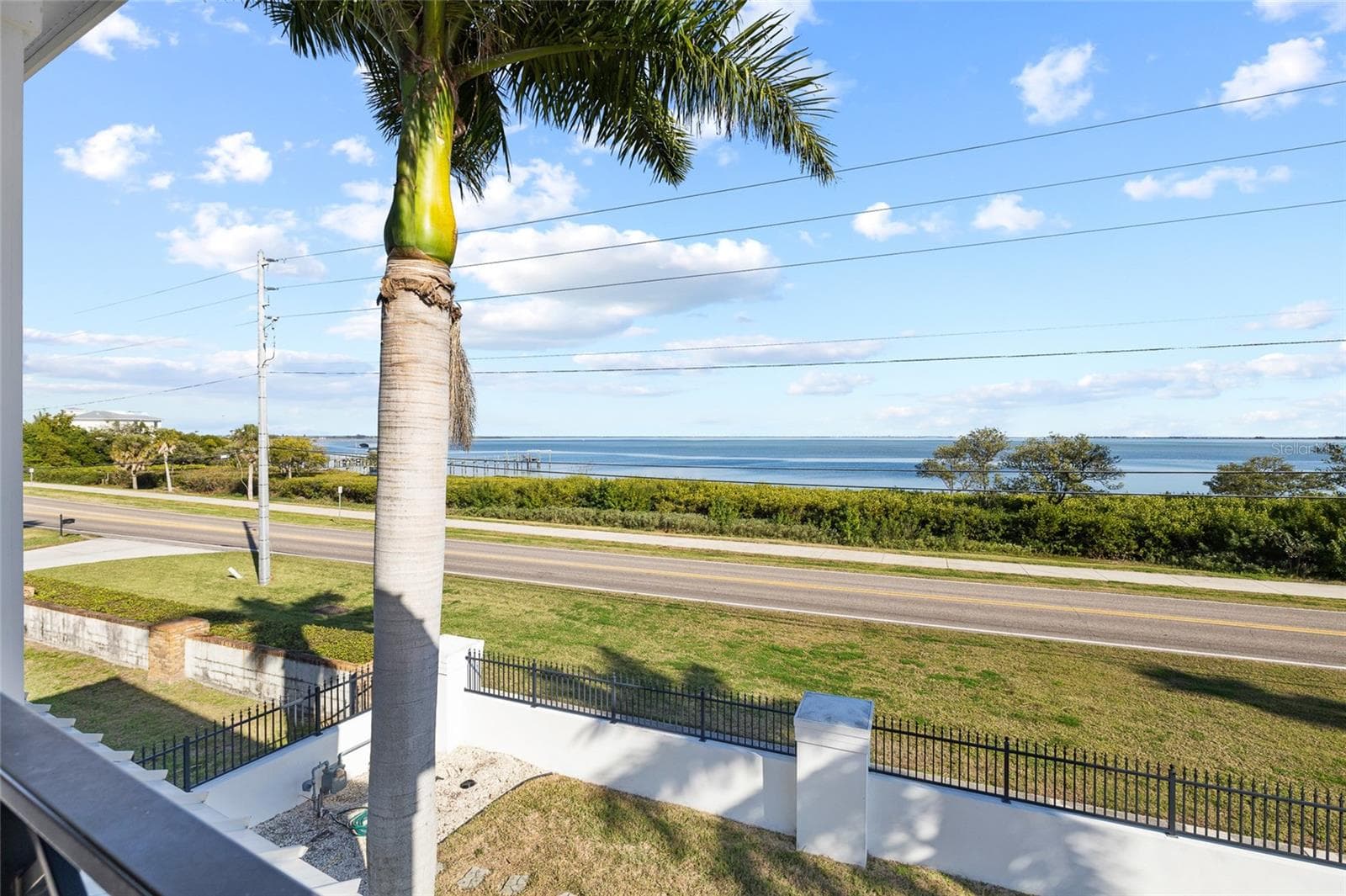 Single Family Residence at 951 S BAYSHORE BLVD, SAFETY HARBOR, photo 76 of 97