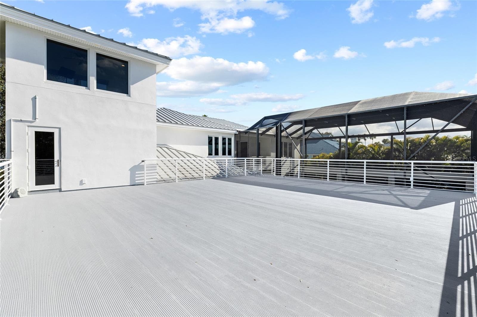Single Family Residence at 951 S BAYSHORE BLVD, SAFETY HARBOR, photo 77 of 97
