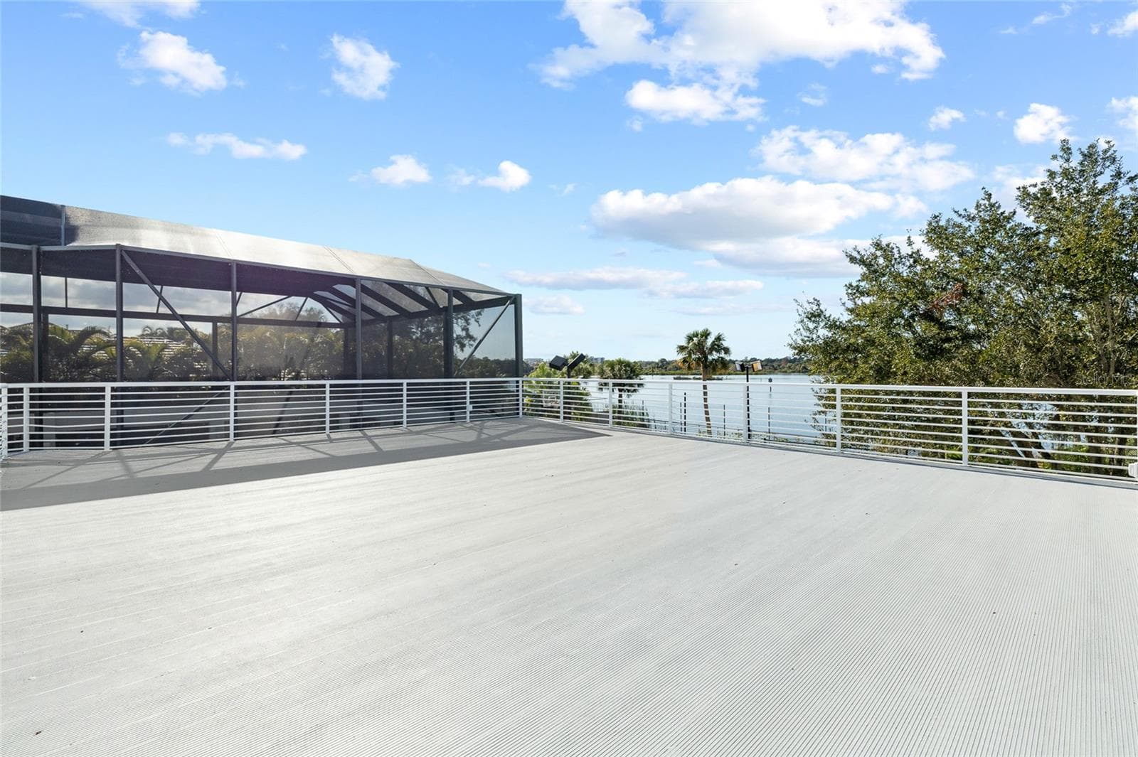 Single Family Residence at 951 S BAYSHORE BLVD, SAFETY HARBOR, photo 78 of 97