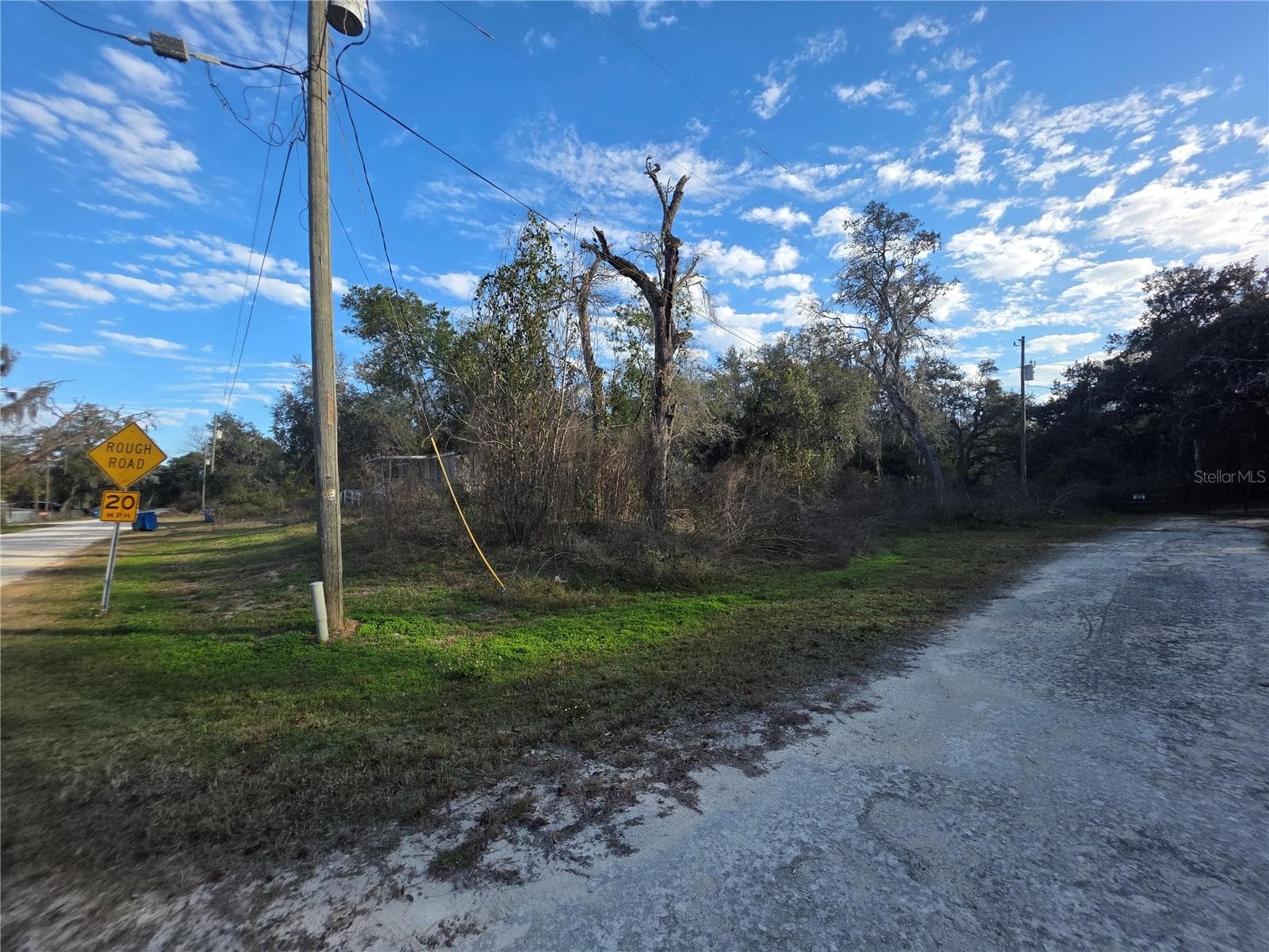 Manufactured Home at 34924 TALISMAN ST, DADE CITY, photo 11 of 12