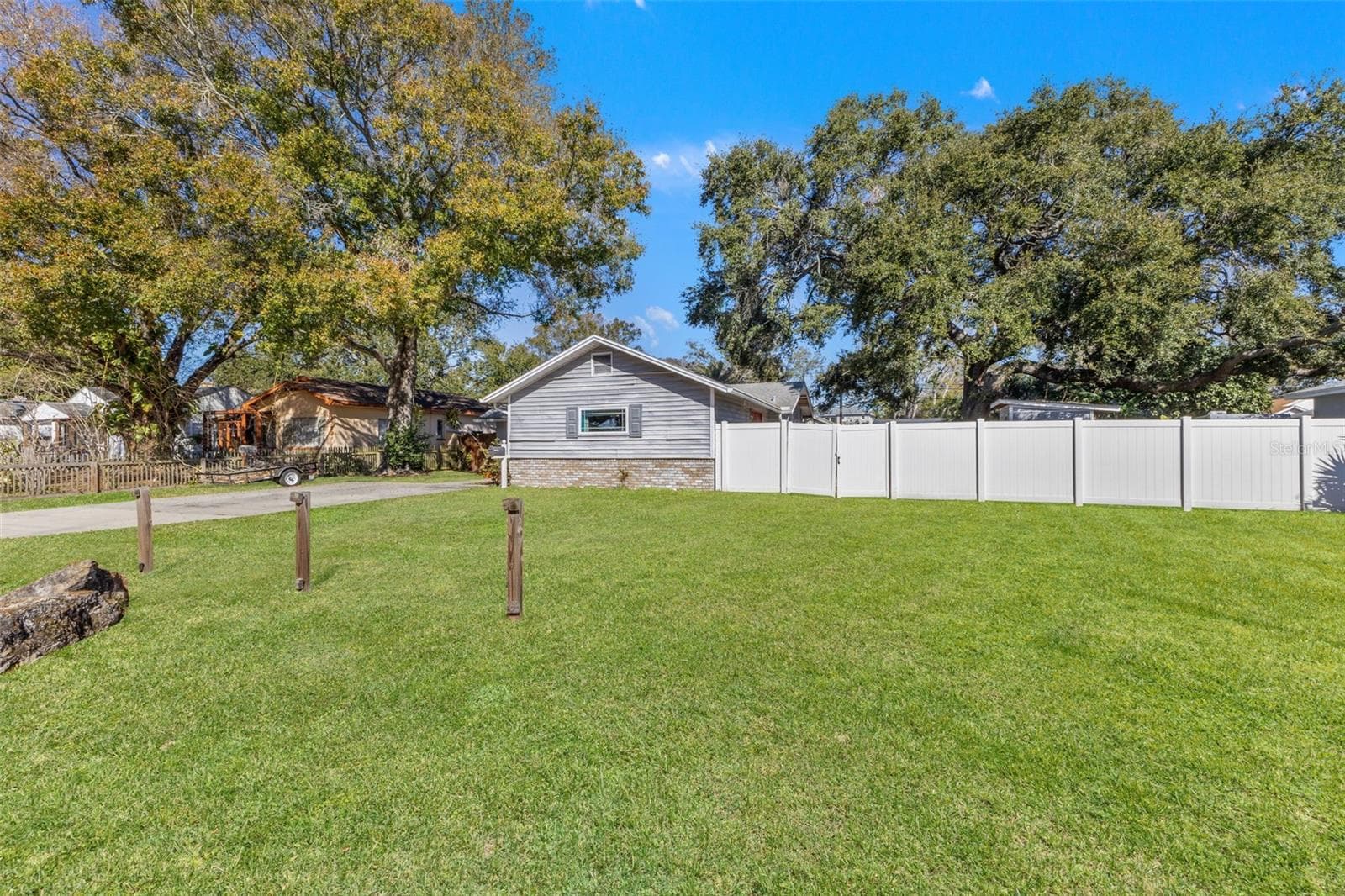 Land at 1747 26TH AVE N, ST PETERSBURG, photo 2 of 22
