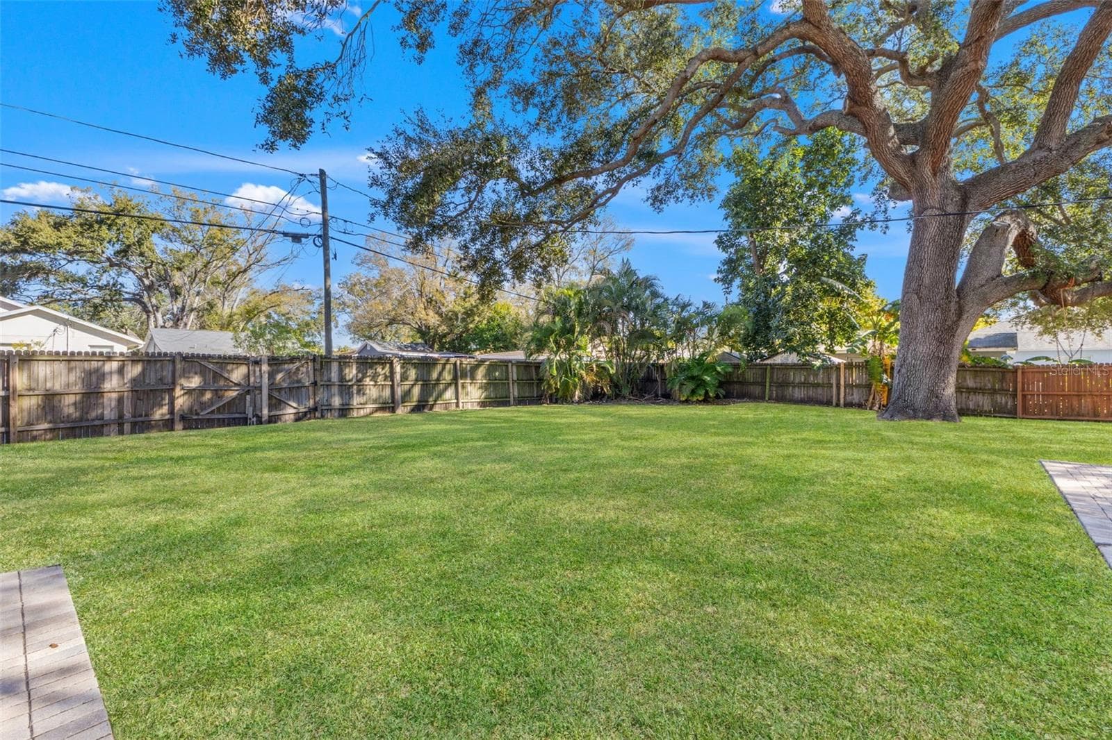 Land at 1747 26TH AVE N, ST PETERSBURG, photo 3 of 22