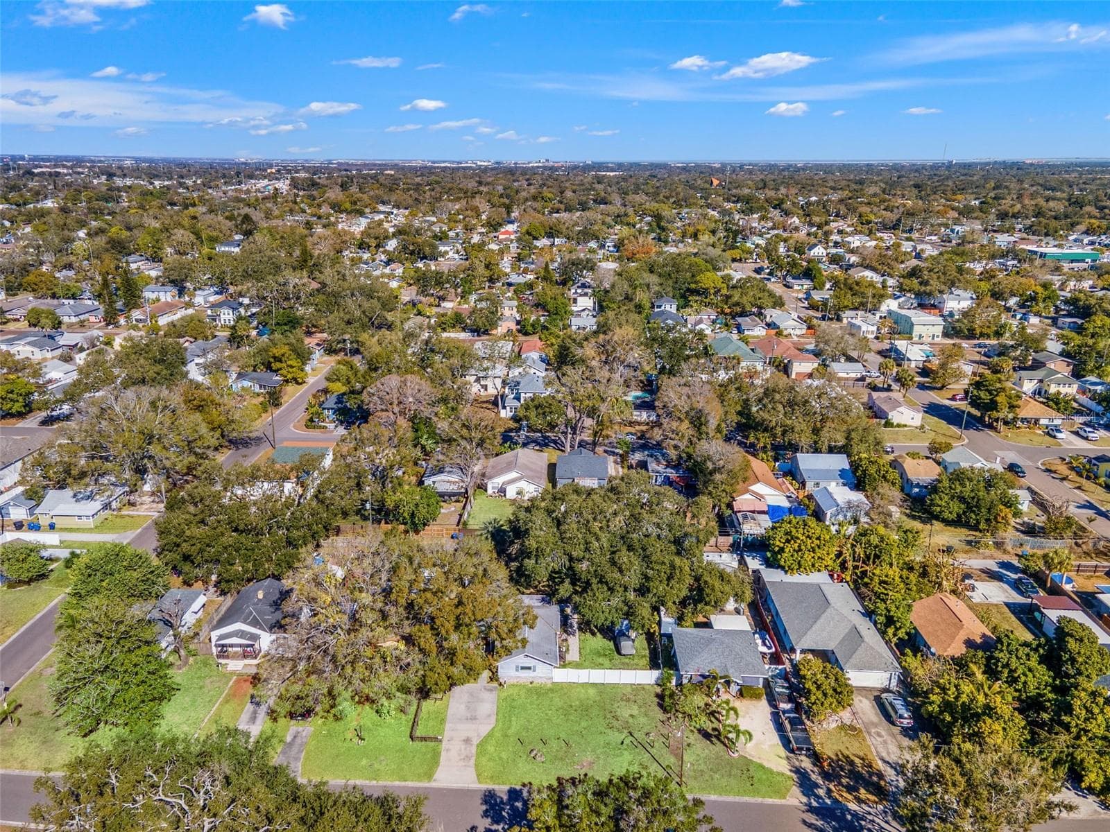 Land at 1747 26TH AVE N, ST PETERSBURG, photo 15 of 22