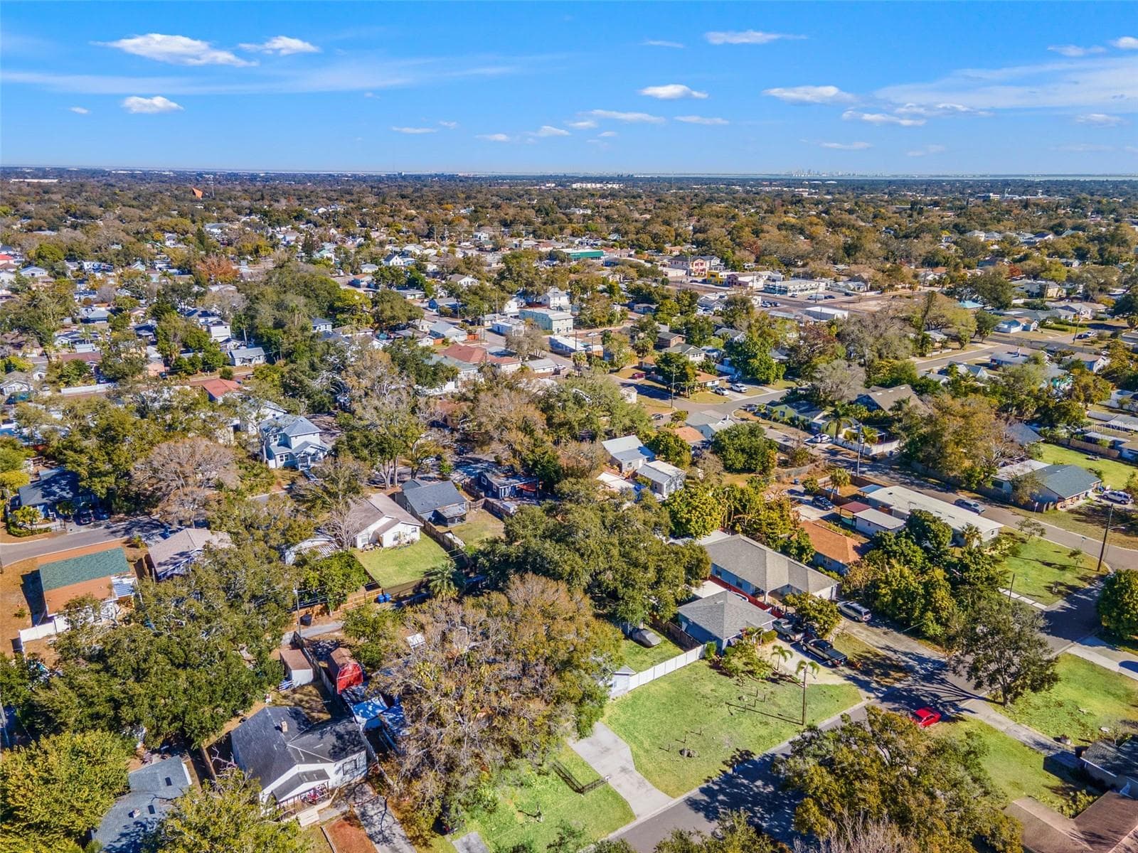Land at 1747 26TH AVE N, ST PETERSBURG, photo 16 of 22