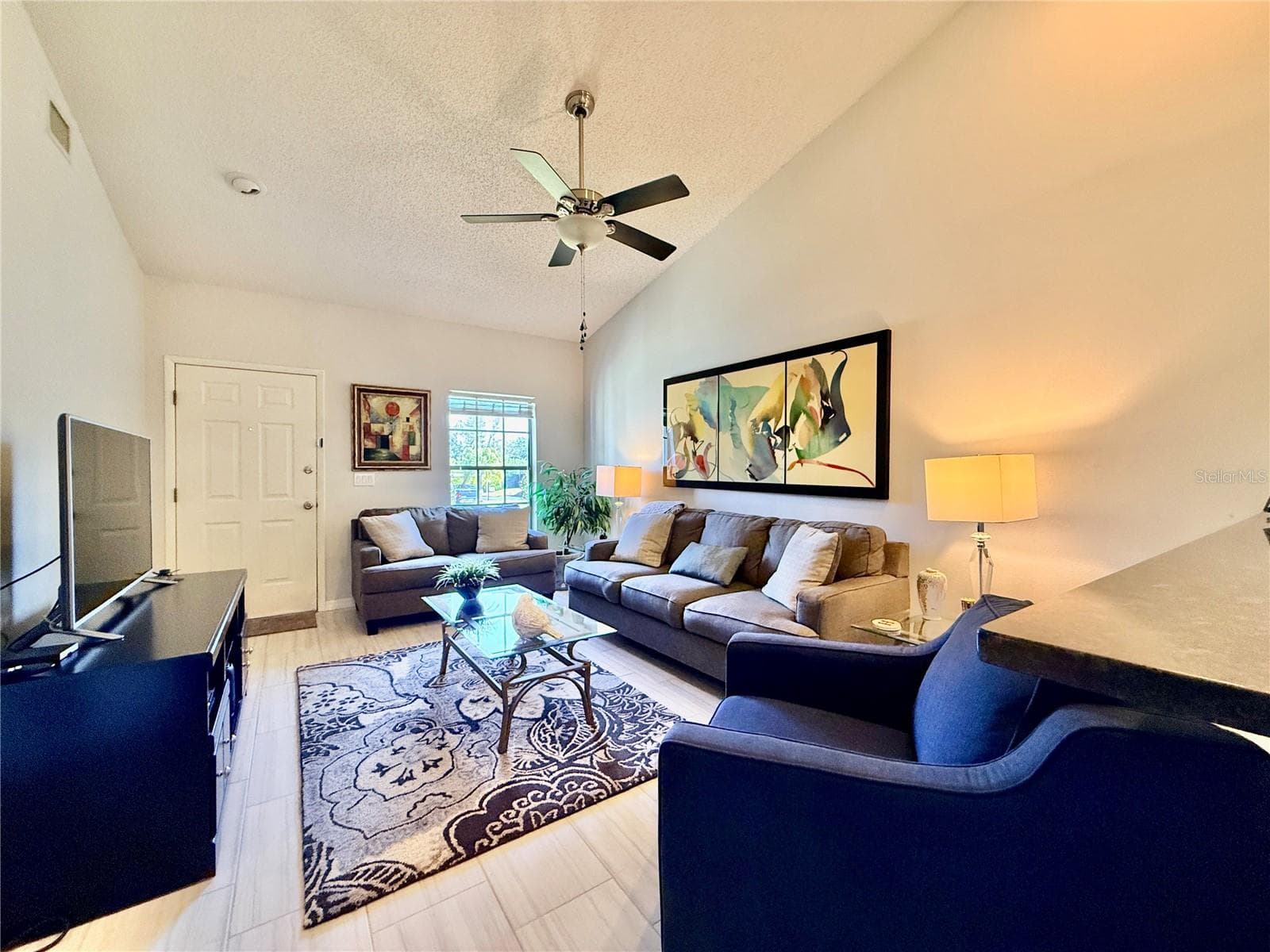 Villa at 2749 COUNTRYSIDE BLVD #22, CLEARWATER, photo 6 of 43