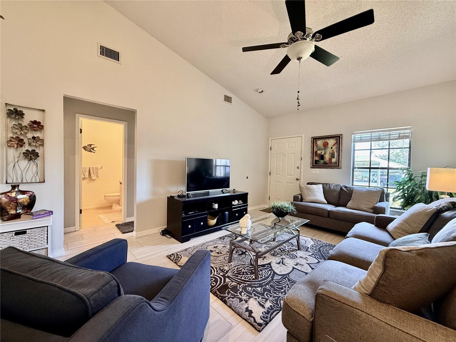 Villa at 2749 COUNTRYSIDE BLVD #22, CLEARWATER, photo 7 of 43
