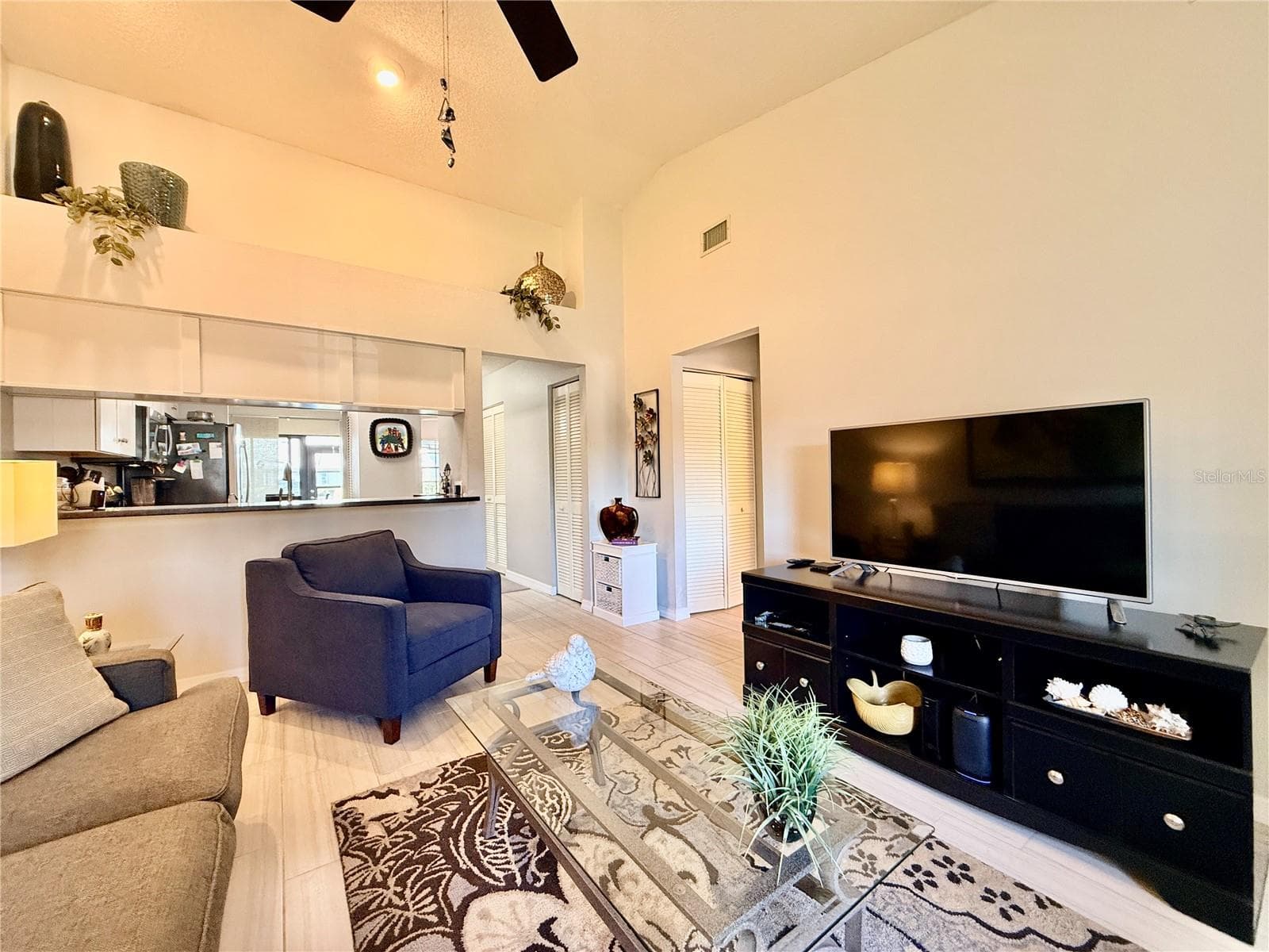 Villa at 2749 COUNTRYSIDE BLVD #22, CLEARWATER, photo 8 of 43