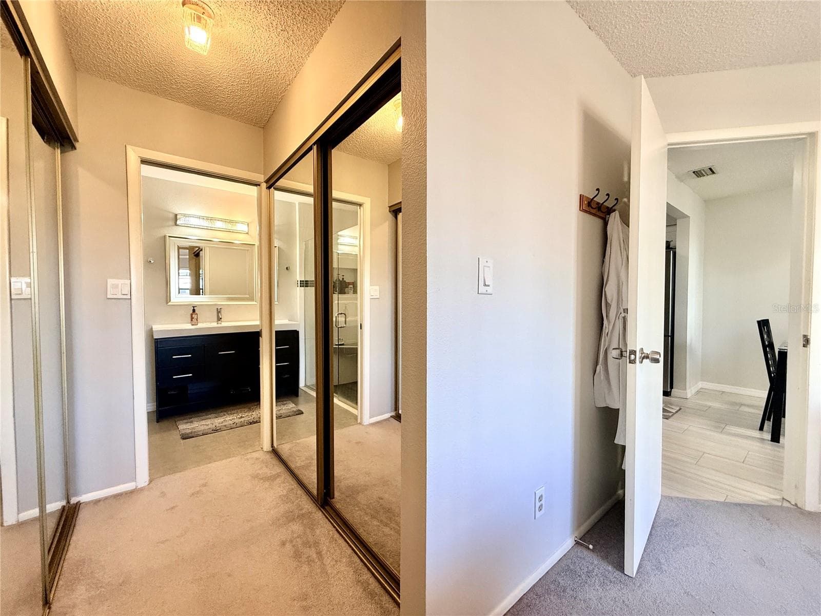 Villa at 2749 COUNTRYSIDE BLVD #22, CLEARWATER, photo 9 of 43