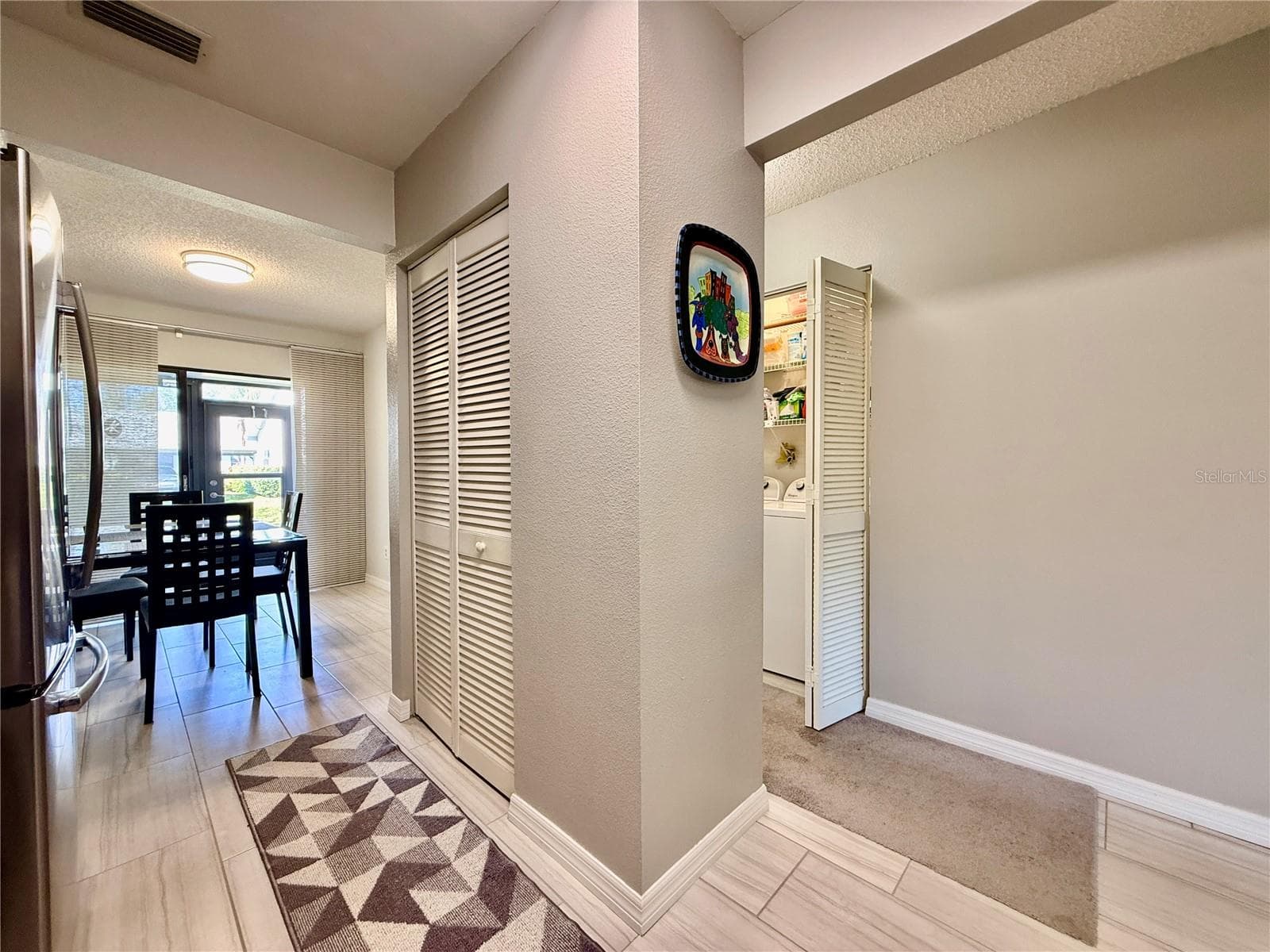 Villa at 2749 COUNTRYSIDE BLVD #22, CLEARWATER, photo 10 of 43
