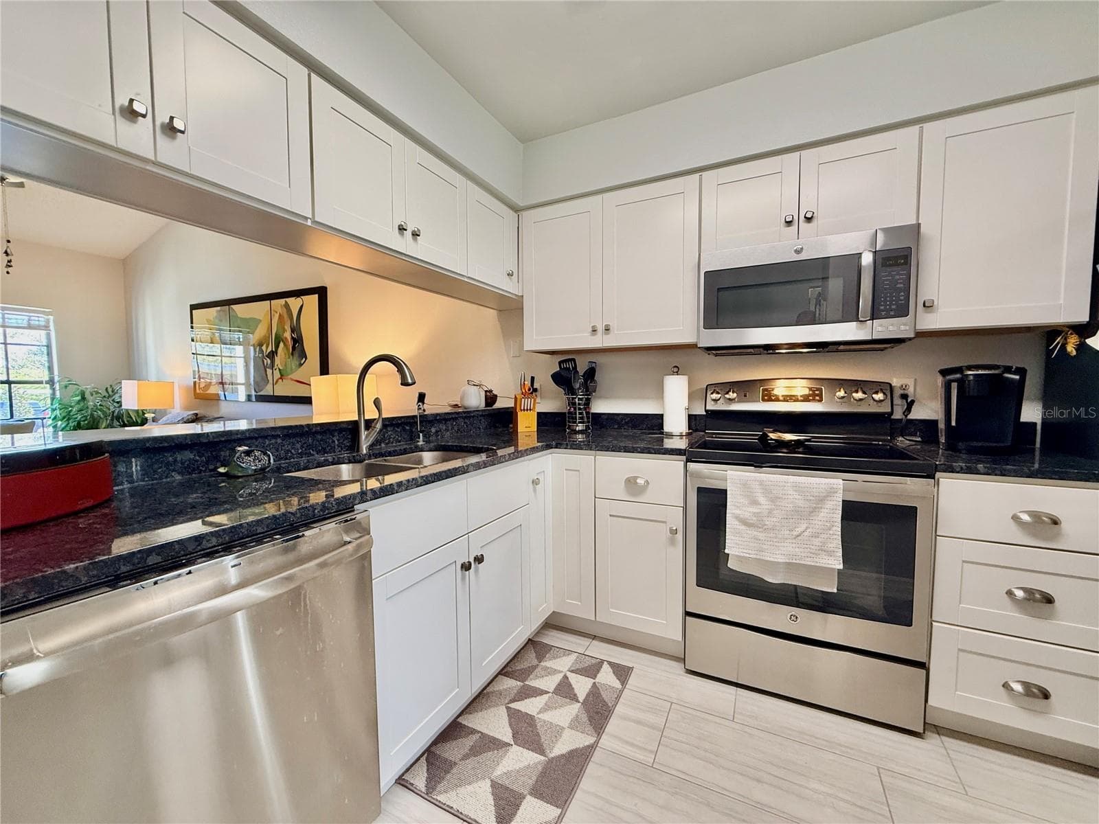 Villa at 2749 COUNTRYSIDE BLVD #22, CLEARWATER, photo 11 of 43
