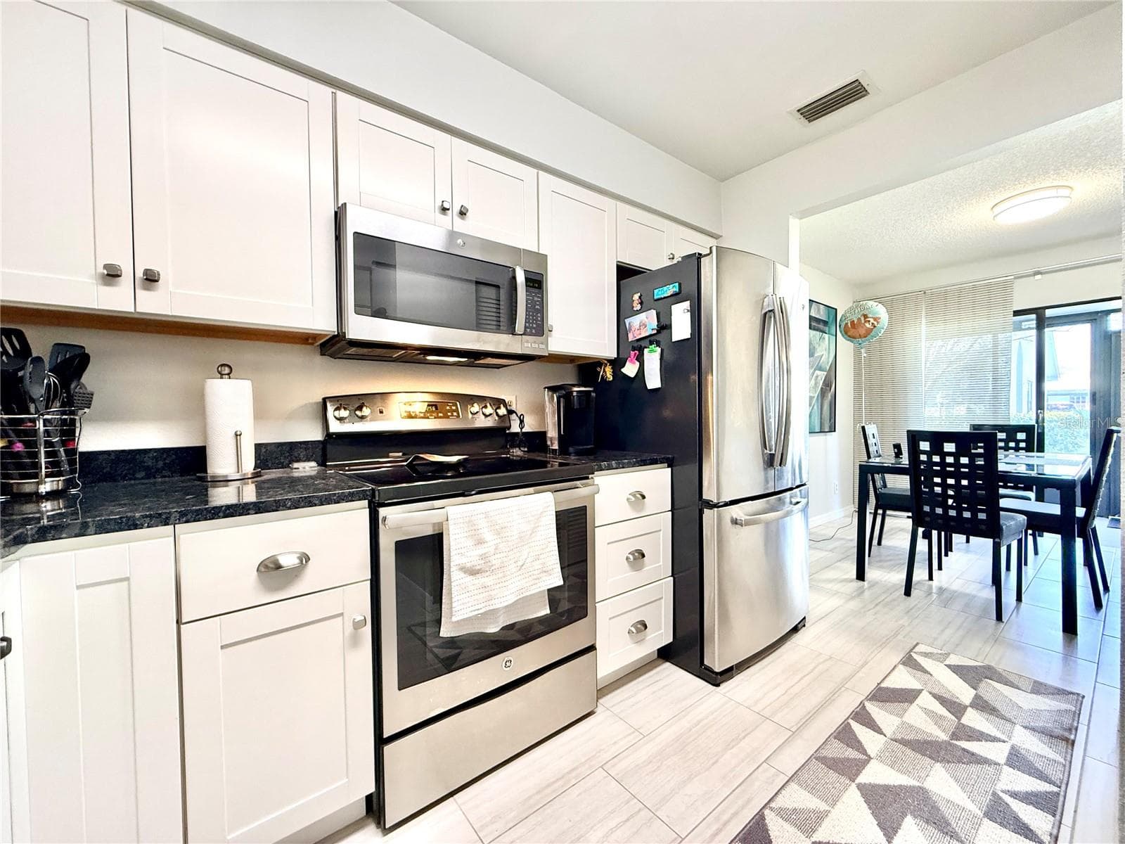 Villa at 2749 COUNTRYSIDE BLVD #22, CLEARWATER, photo 12 of 43