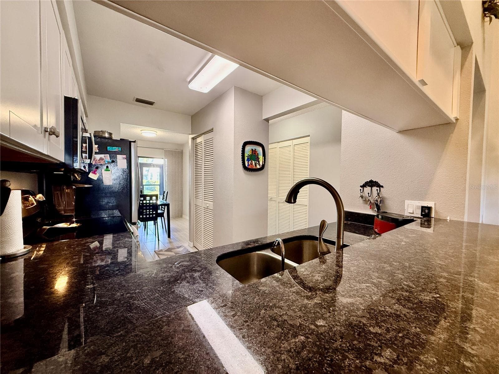 Villa at 2749 COUNTRYSIDE BLVD #22, CLEARWATER, photo 13 of 43