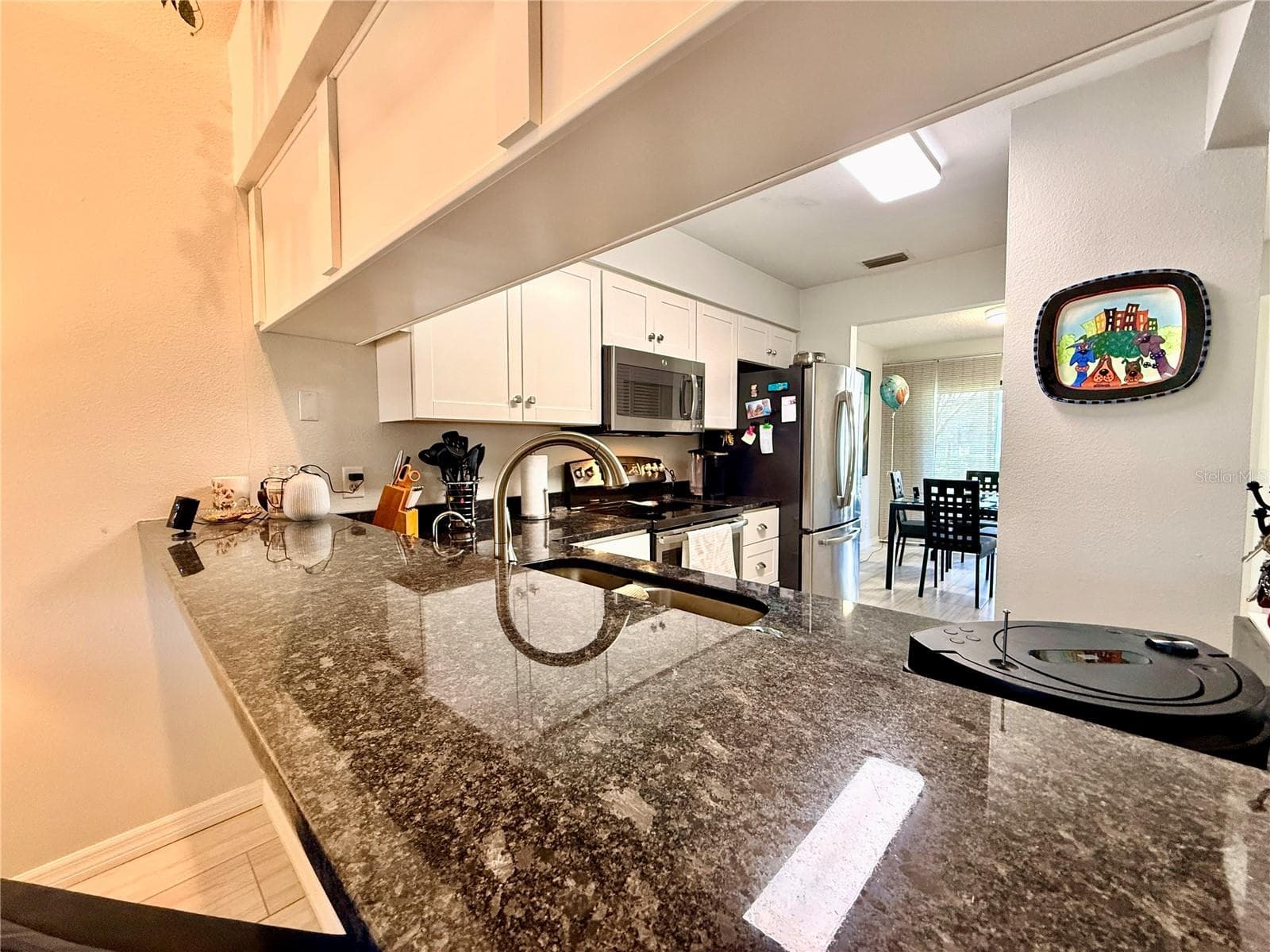 Villa at 2749 COUNTRYSIDE BLVD #22, CLEARWATER, photo 14 of 43