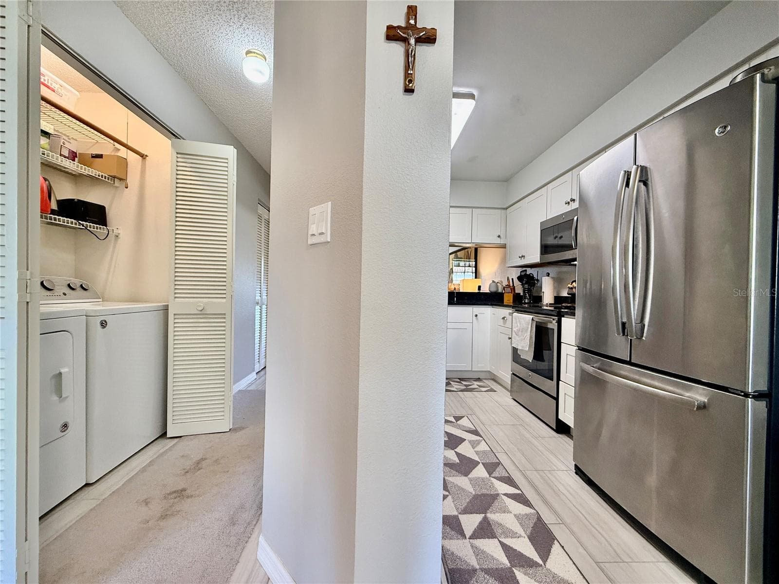 Villa at 2749 COUNTRYSIDE BLVD #22, CLEARWATER, photo 15 of 43