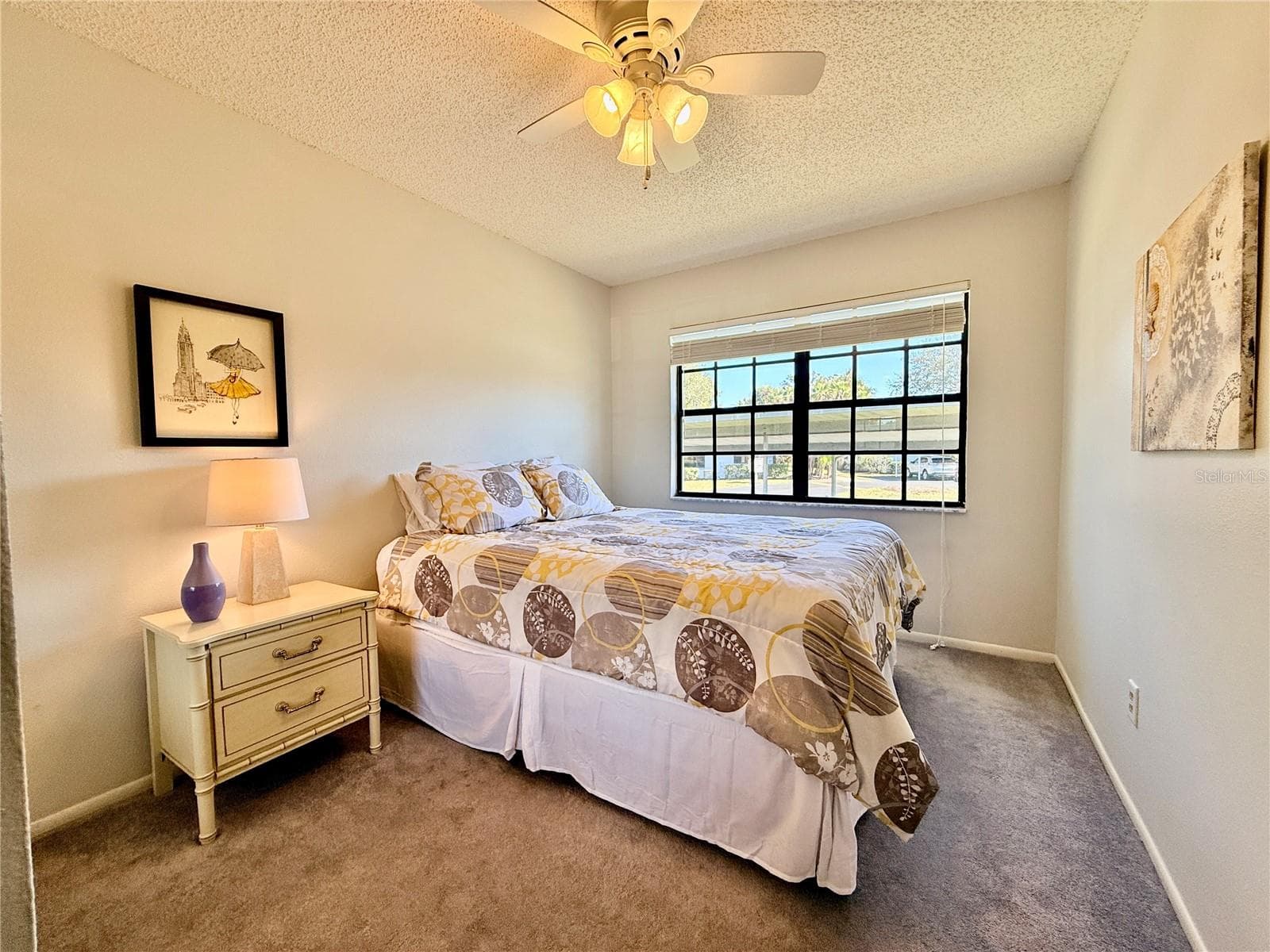 Villa at 2749 COUNTRYSIDE BLVD #22, CLEARWATER, photo 16 of 43