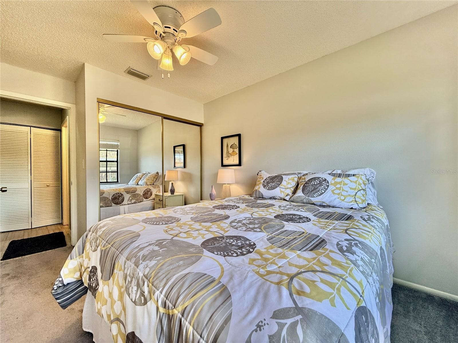 Villa at 2749 COUNTRYSIDE BLVD #22, CLEARWATER, photo 17 of 43