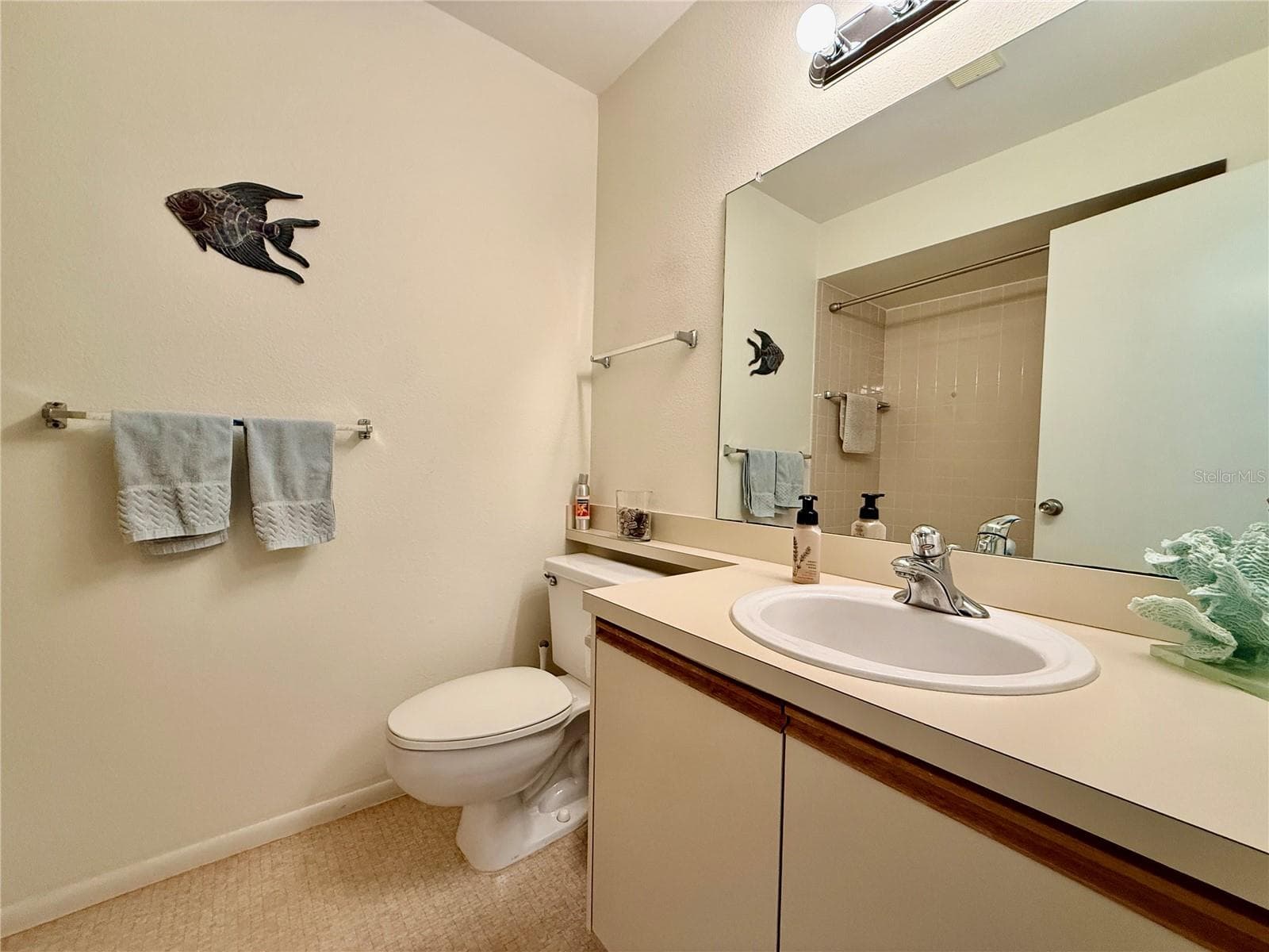 Villa at 2749 COUNTRYSIDE BLVD #22, CLEARWATER, photo 18 of 43