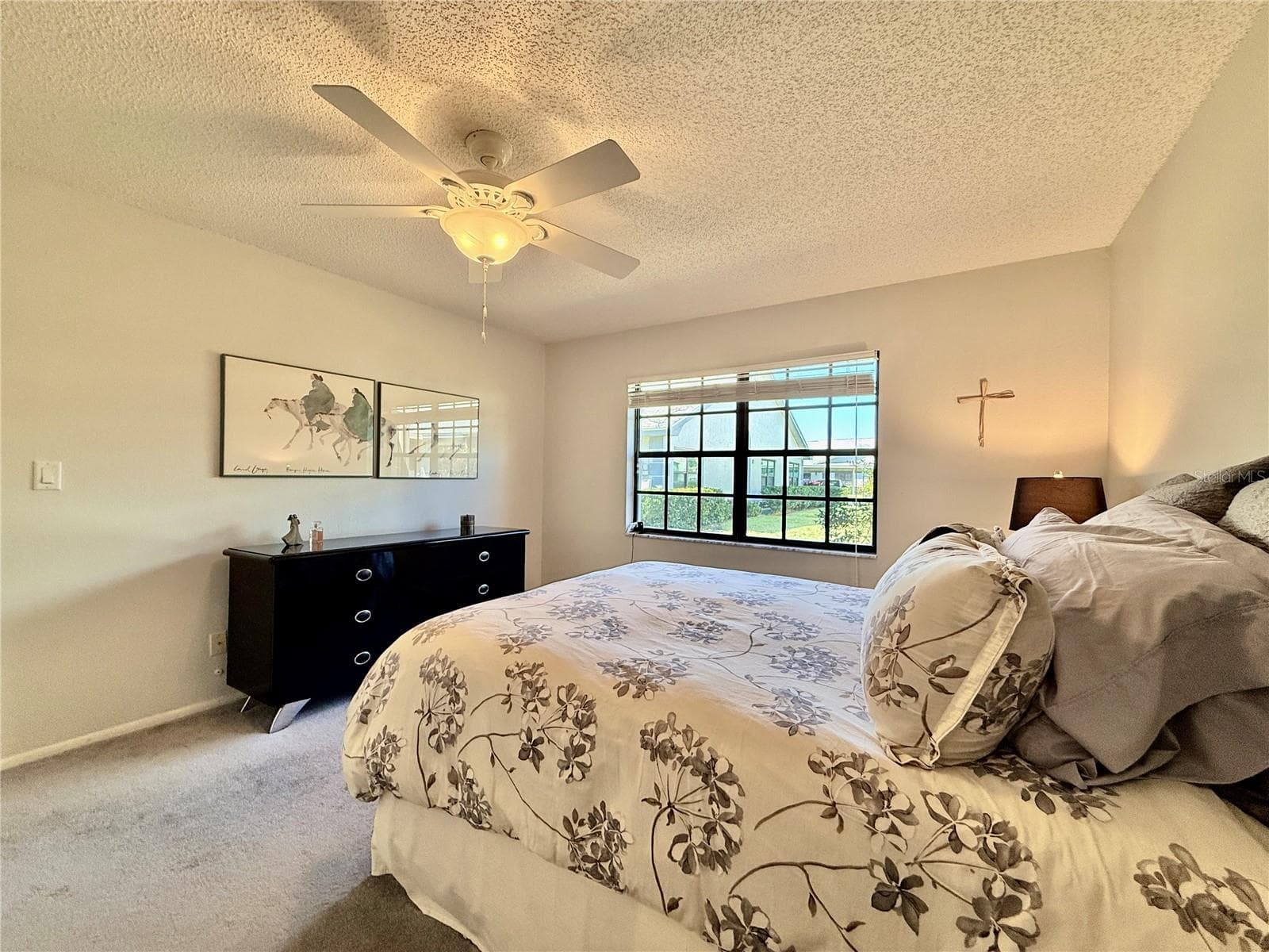 Villa at 2749 COUNTRYSIDE BLVD #22, CLEARWATER, photo 21 of 43
