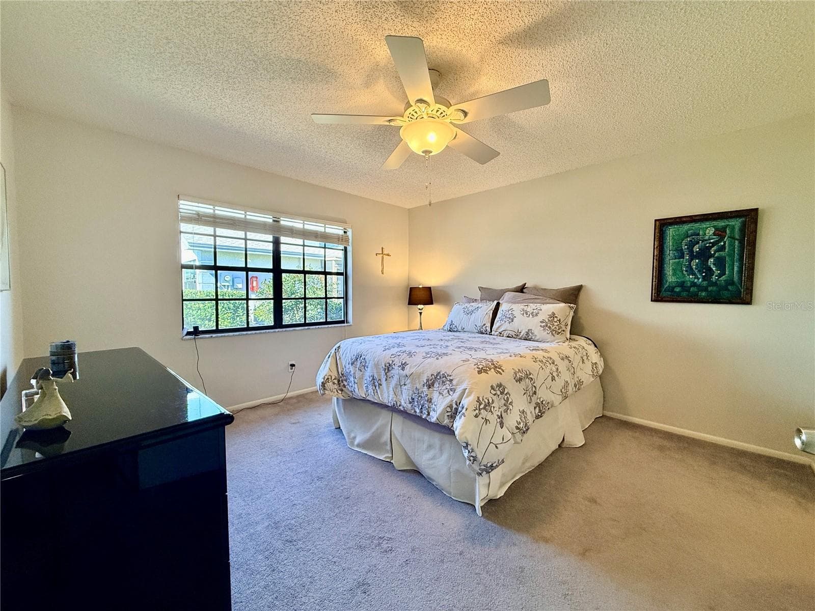 Villa at 2749 COUNTRYSIDE BLVD #22, CLEARWATER, photo 22 of 43