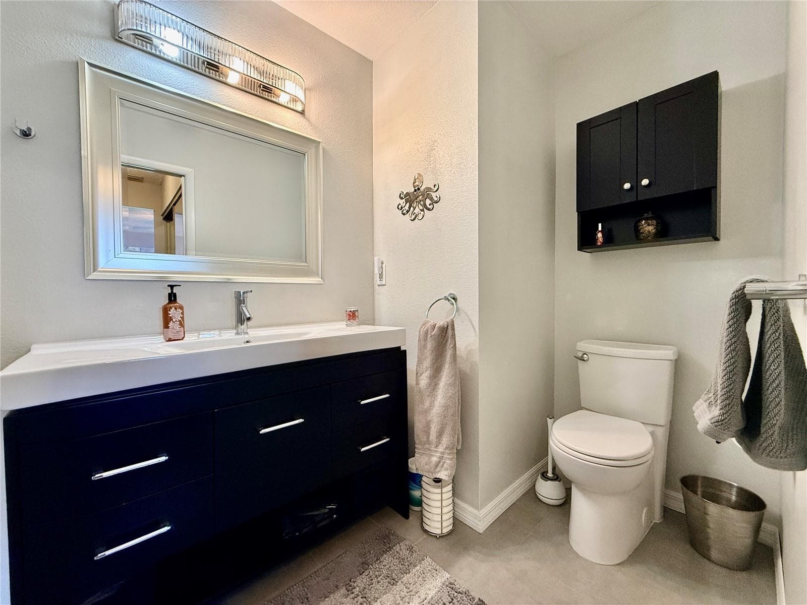 Villa at 2749 COUNTRYSIDE BLVD #22, CLEARWATER, photo 23 of 43