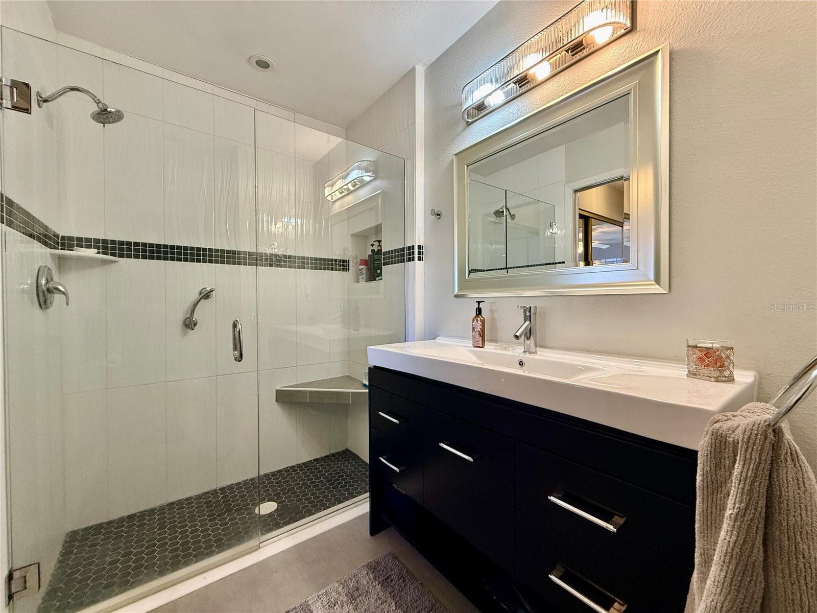 Villa at 2749 COUNTRYSIDE BLVD #22, CLEARWATER, photo 24 of 43