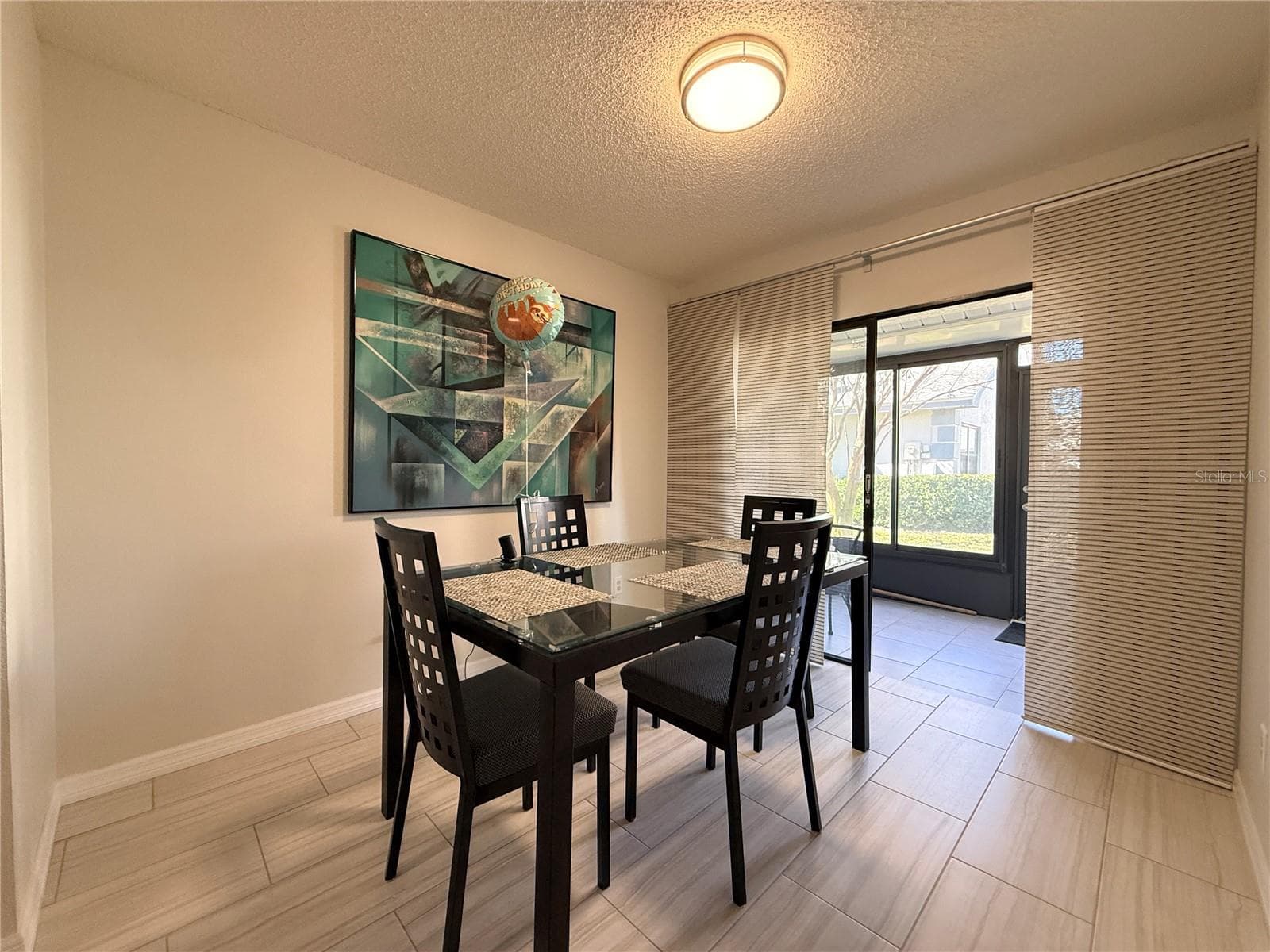 Villa at 2749 COUNTRYSIDE BLVD #22, CLEARWATER, photo 25 of 43