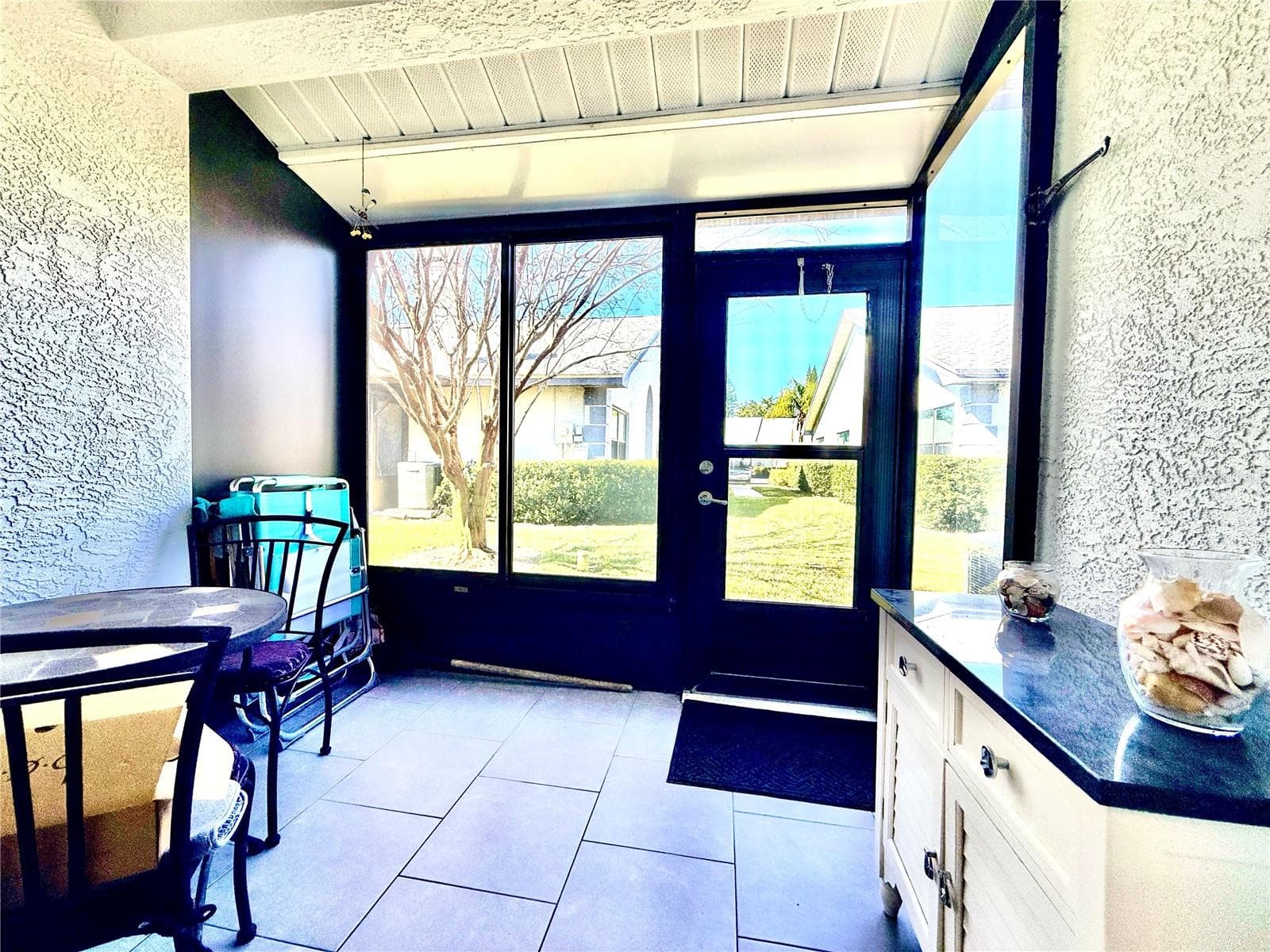 Villa at 2749 COUNTRYSIDE BLVD #22, CLEARWATER, photo 26 of 43