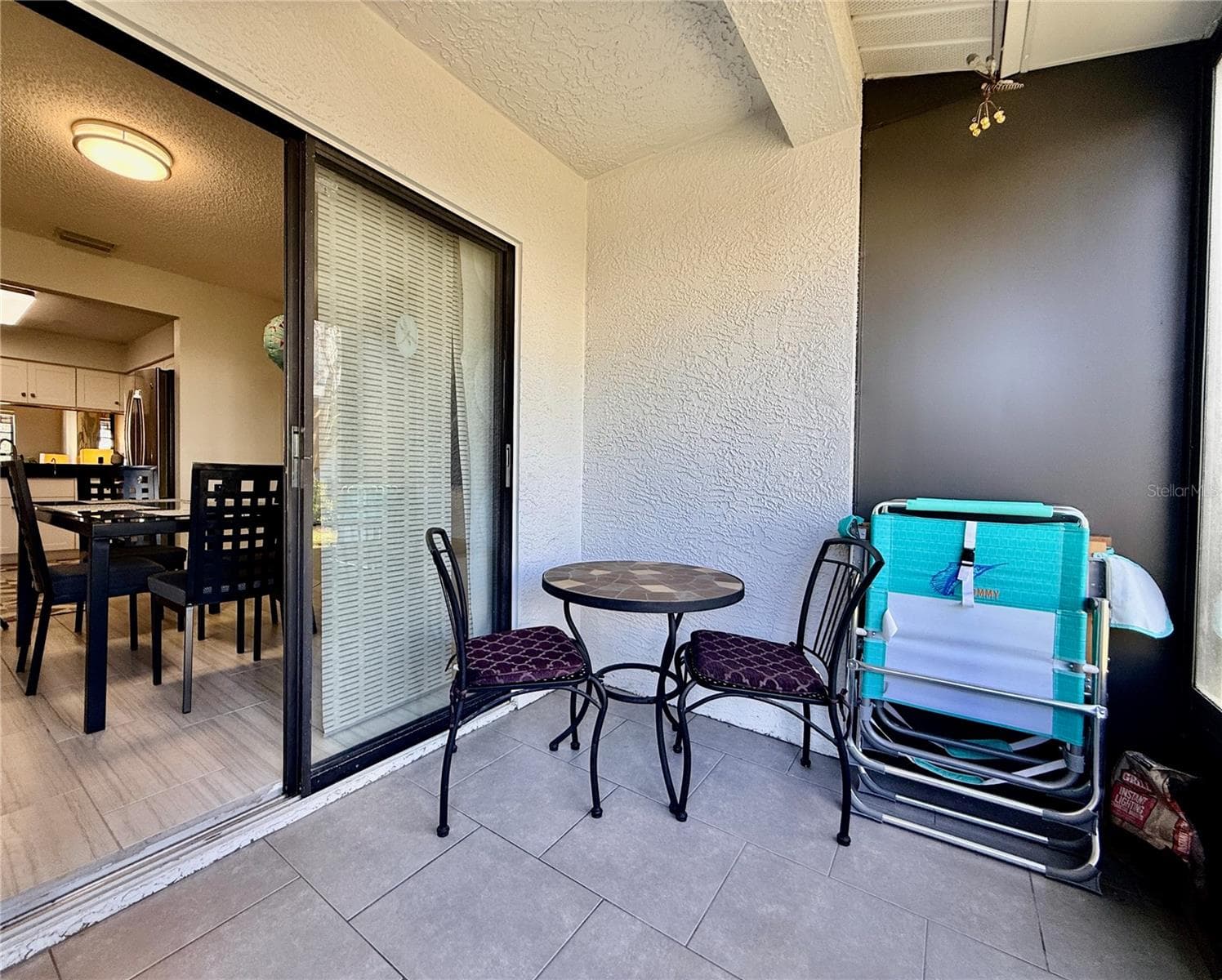 Villa at 2749 COUNTRYSIDE BLVD #22, CLEARWATER, photo 27 of 43