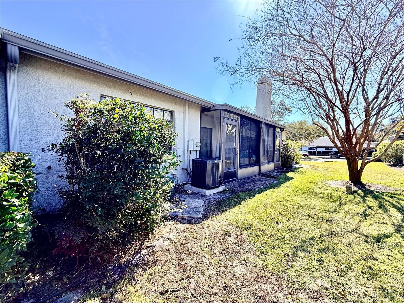 Villa at 2749 COUNTRYSIDE BLVD #22, CLEARWATER, photo 29 of 43