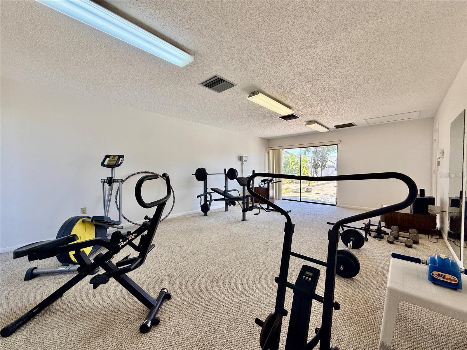 Villa at 2749 COUNTRYSIDE BLVD #22, CLEARWATER, photo 35 of 43