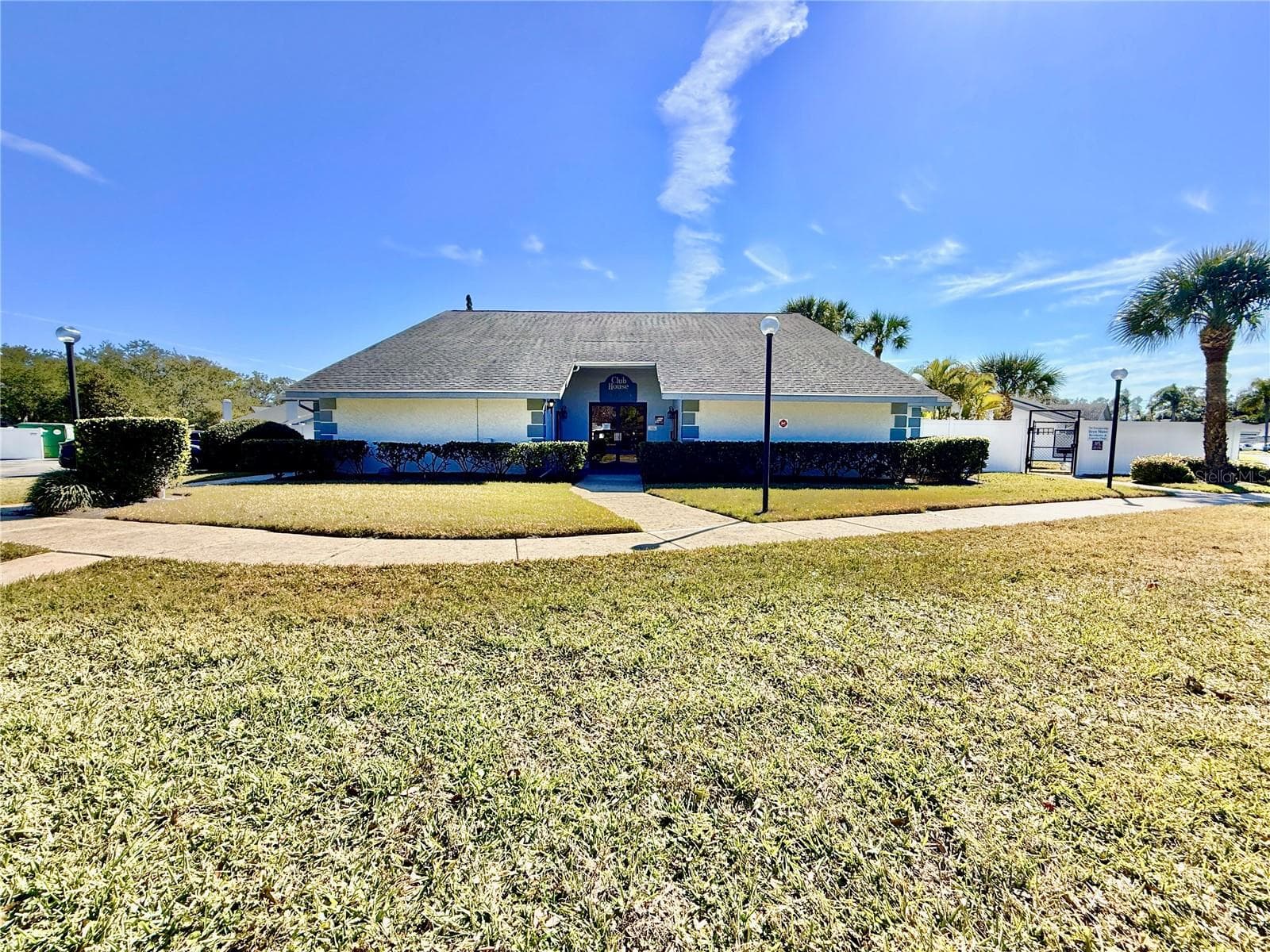 Villa at 2749 COUNTRYSIDE BLVD #22, CLEARWATER, photo 39 of 43