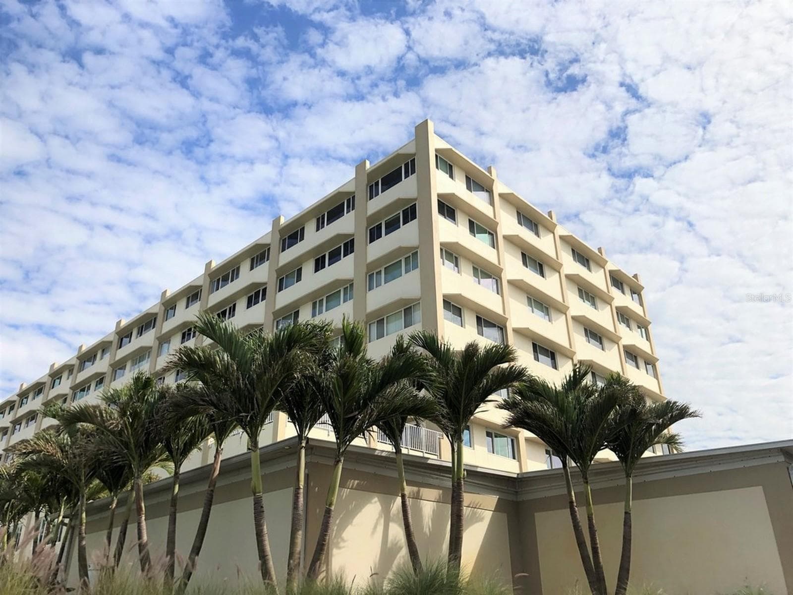 Building A does NOT require FLOOD INSURANCE - 100 BLUFF VIEW DR #317A, BELLEAIR BLUFFS