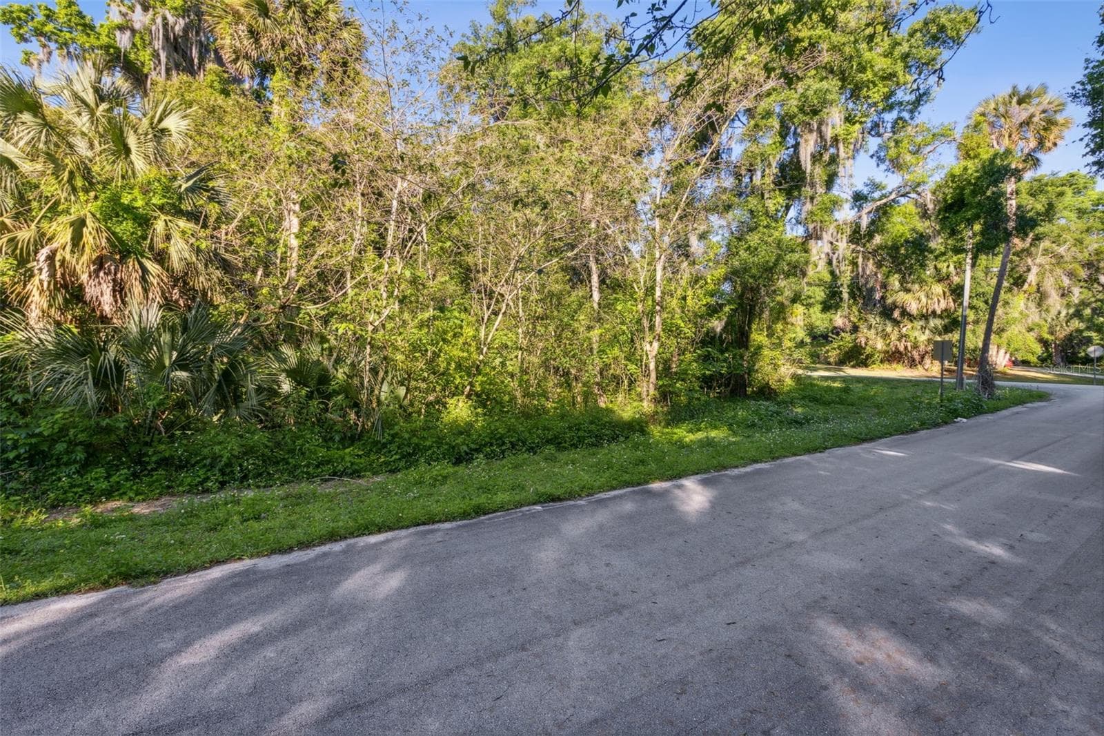 Lot 13 QUEBEC AVE