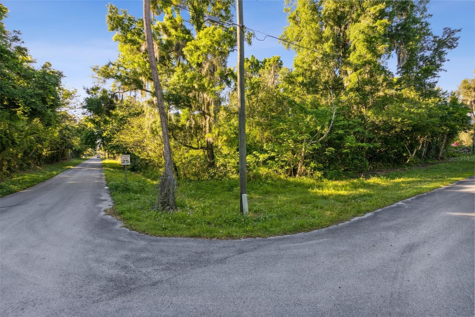 Lot 16 QUEBEC AVE