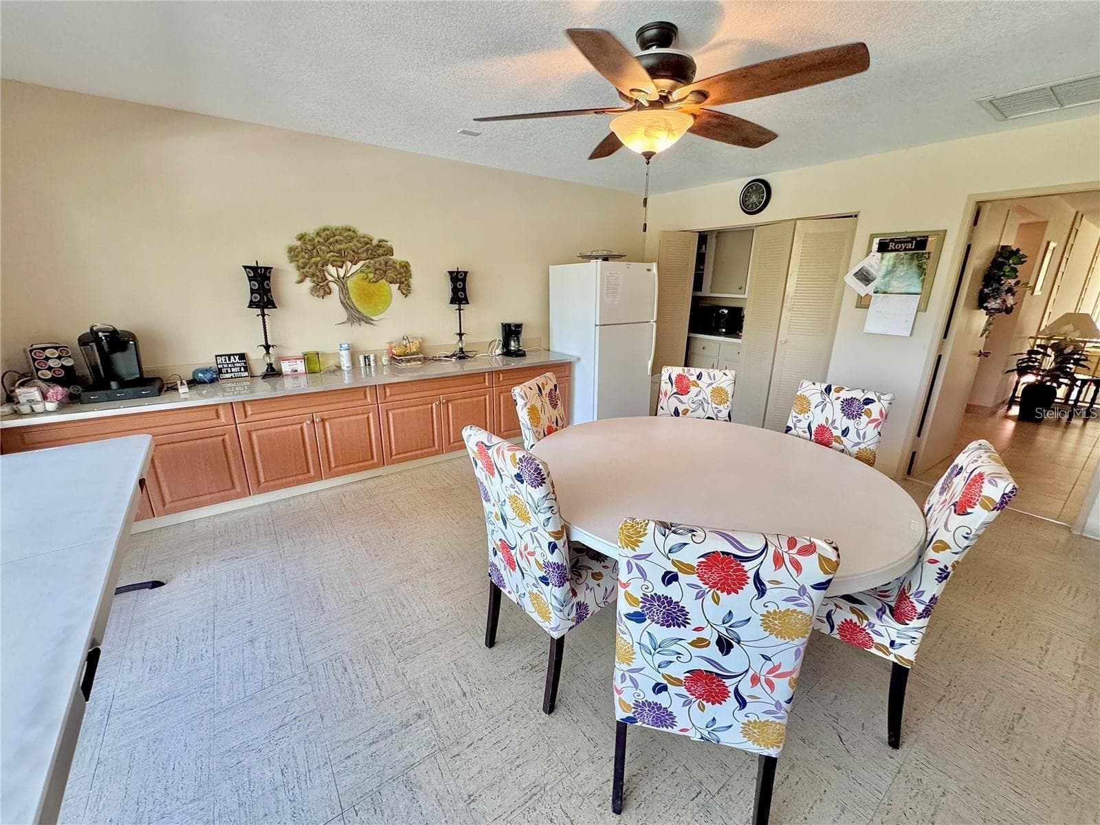 Condominium at 21300 BRINSON AVE #111, PORT CHARLOTTE, photo 33 of 36