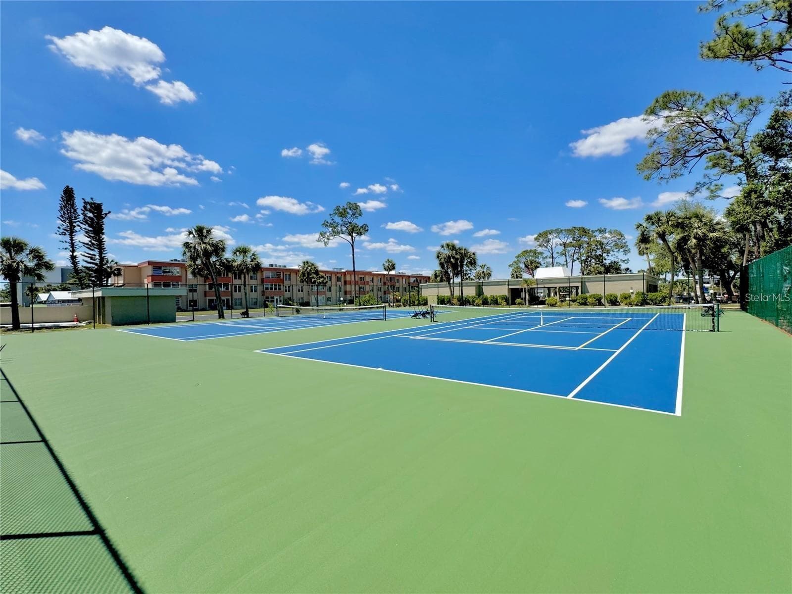 Condominium at 21300 BRINSON AVE #111, PORT CHARLOTTE, photo 34 of 36