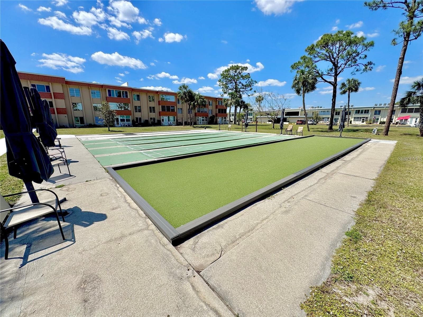 Condominium at 21300 BRINSON AVE #111, PORT CHARLOTTE, photo 36 of 36