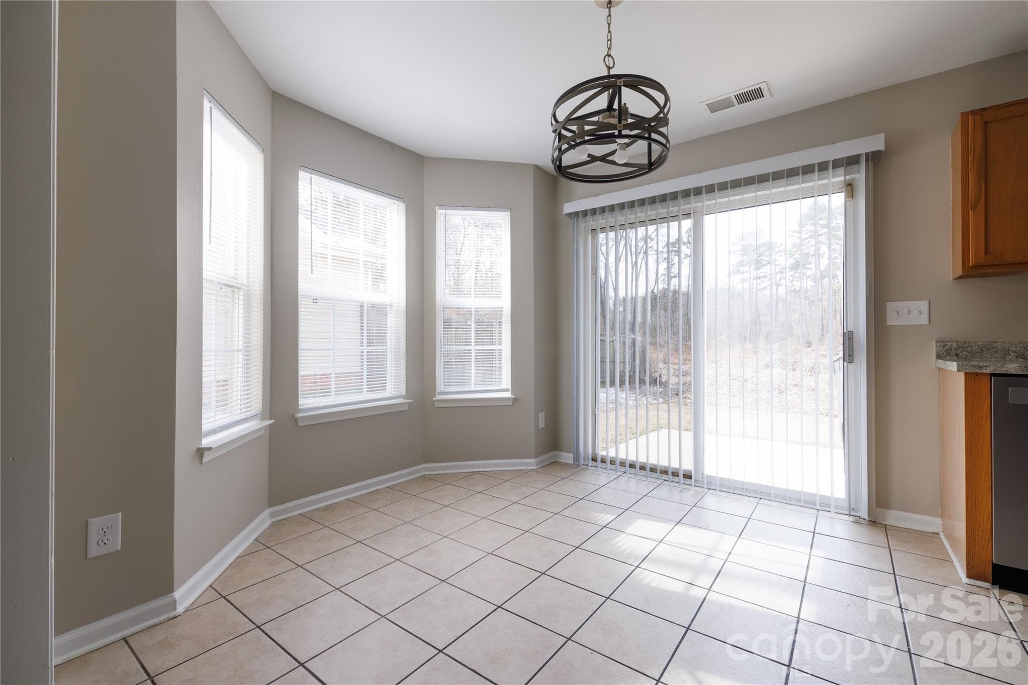 Single Family Residence at 7111 RUMPLE Road, Charlotte, photo 7 of 18