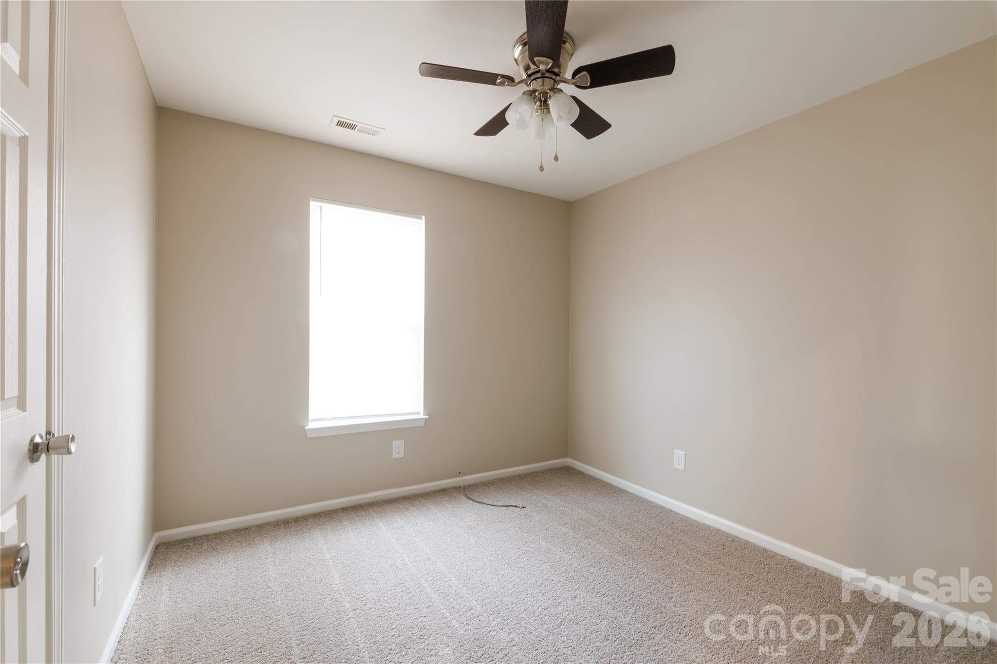 Single Family Residence at 7111 RUMPLE Road, Charlotte, photo 10 of 18
