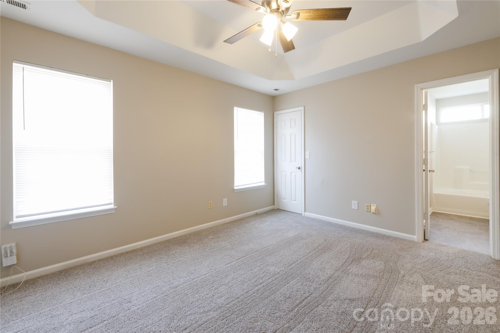 Single Family Residence at 7111 RUMPLE Road, Charlotte, photo 12 of 18