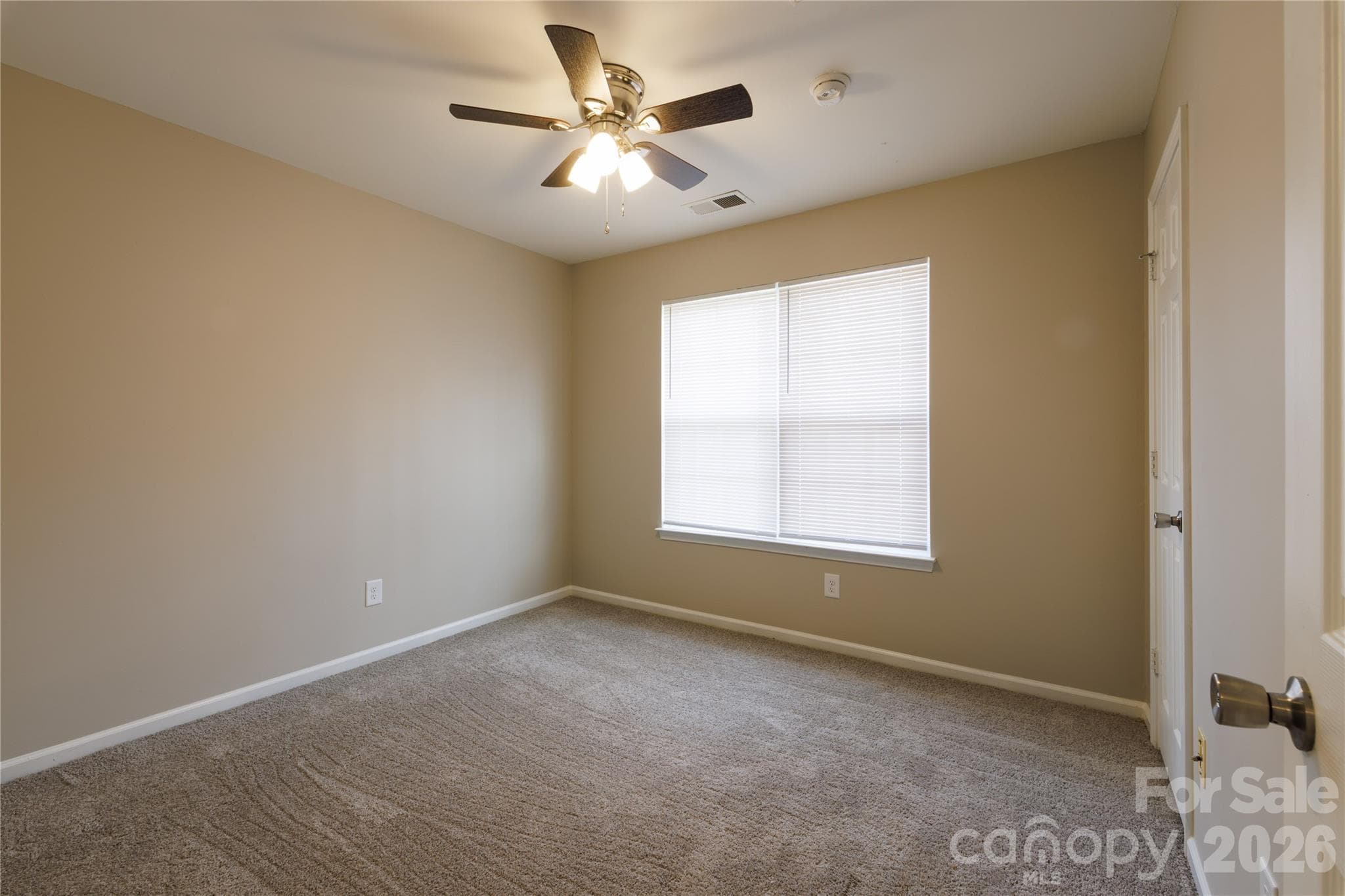 Single Family Residence at 7111 RUMPLE Road, Charlotte, photo 14 of 18
