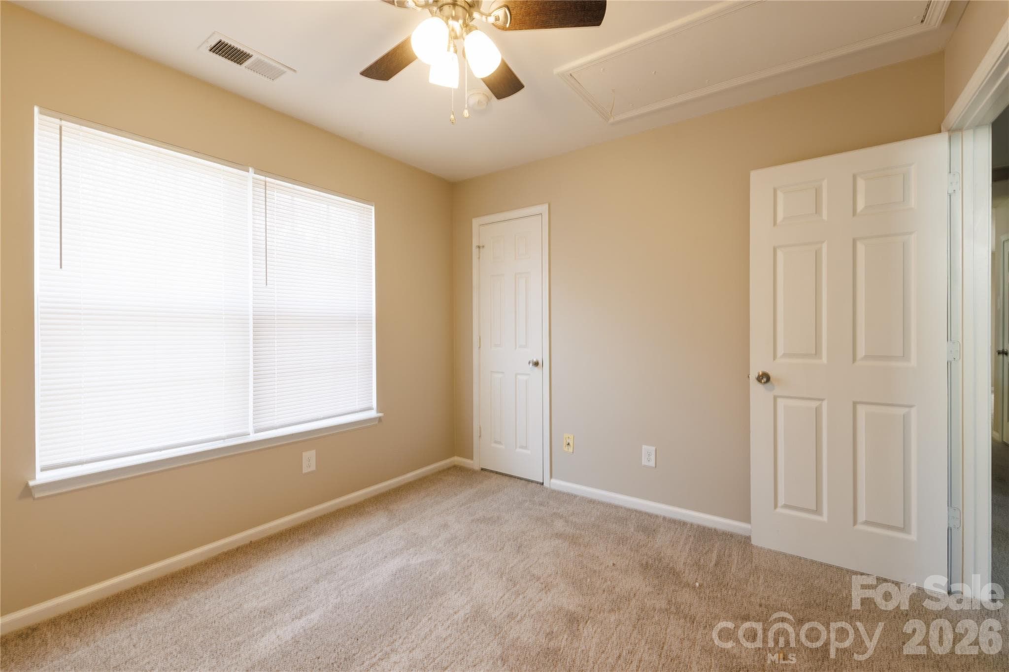 Single Family Residence at 7111 RUMPLE Road, Charlotte, photo 15 of 18